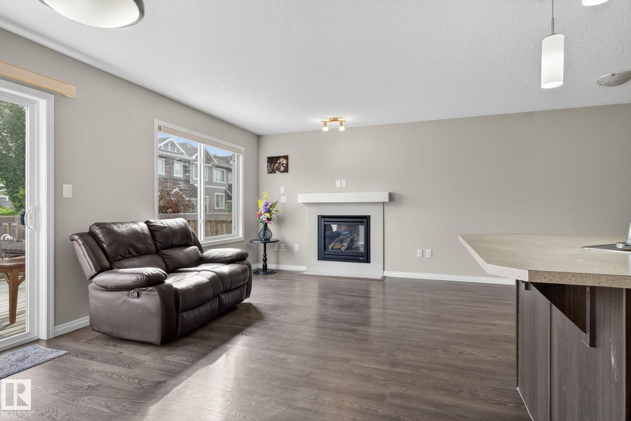 Photo 24 at 1717 Chapman Way SW, Chappelle Area, Edmonton