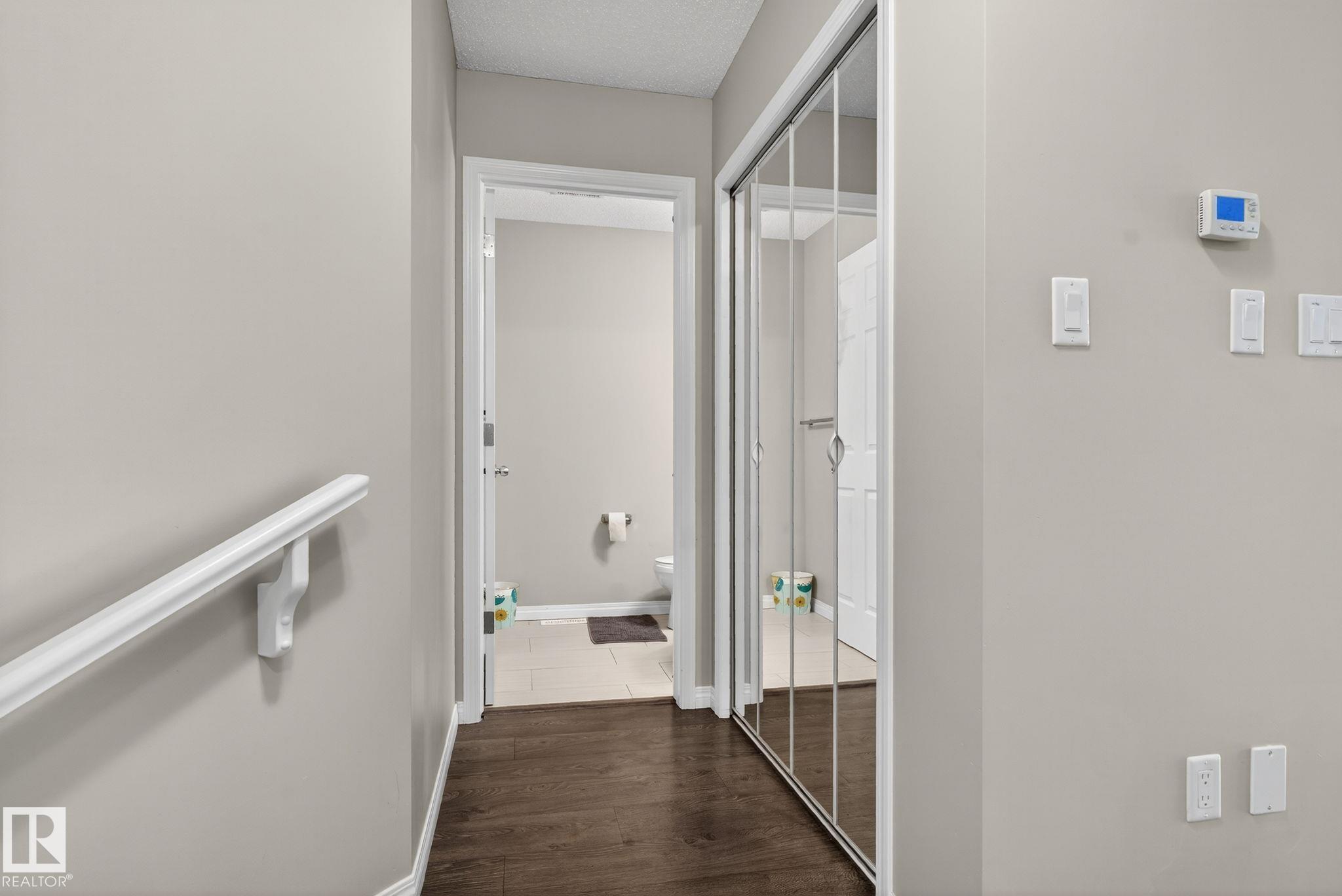 Photo 29 at 1717 Chapman Way SW, Chappelle Area, Edmonton