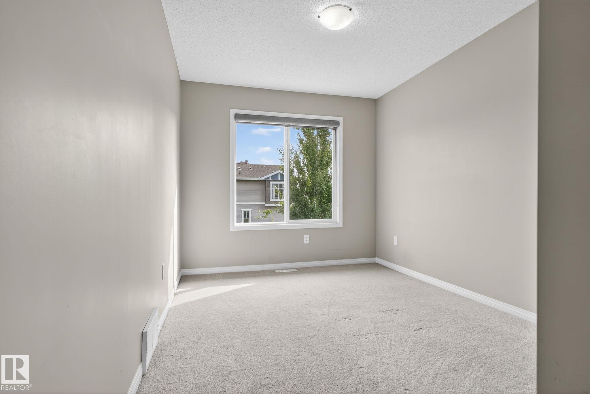 Photo 34 at 1717 Chapman Way SW, Chappelle Area, Edmonton
