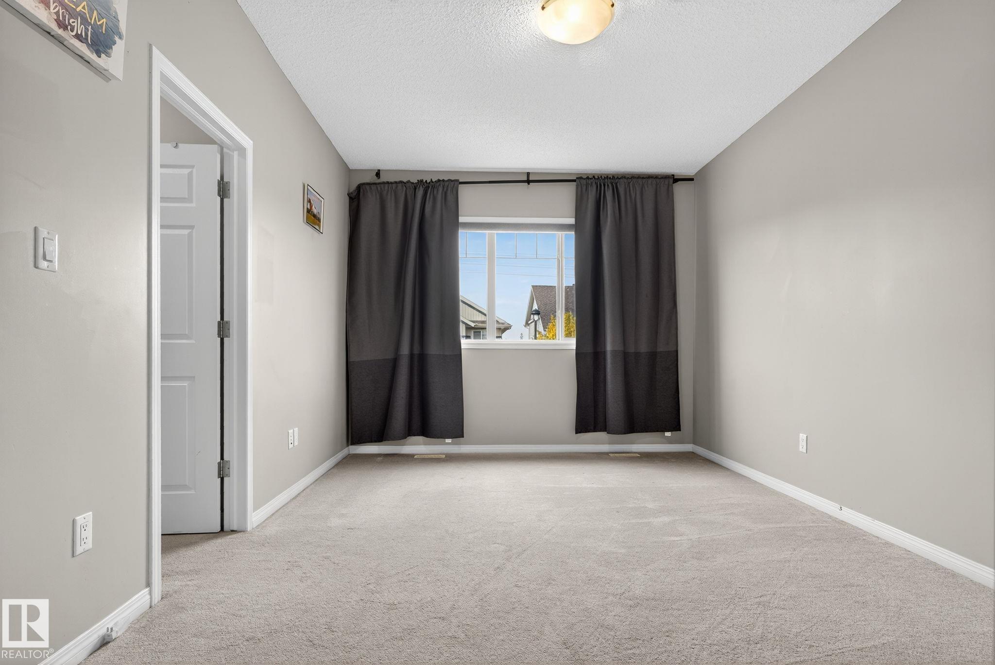 Photo 40 at 1717 Chapman Way SW, Chappelle Area, Edmonton