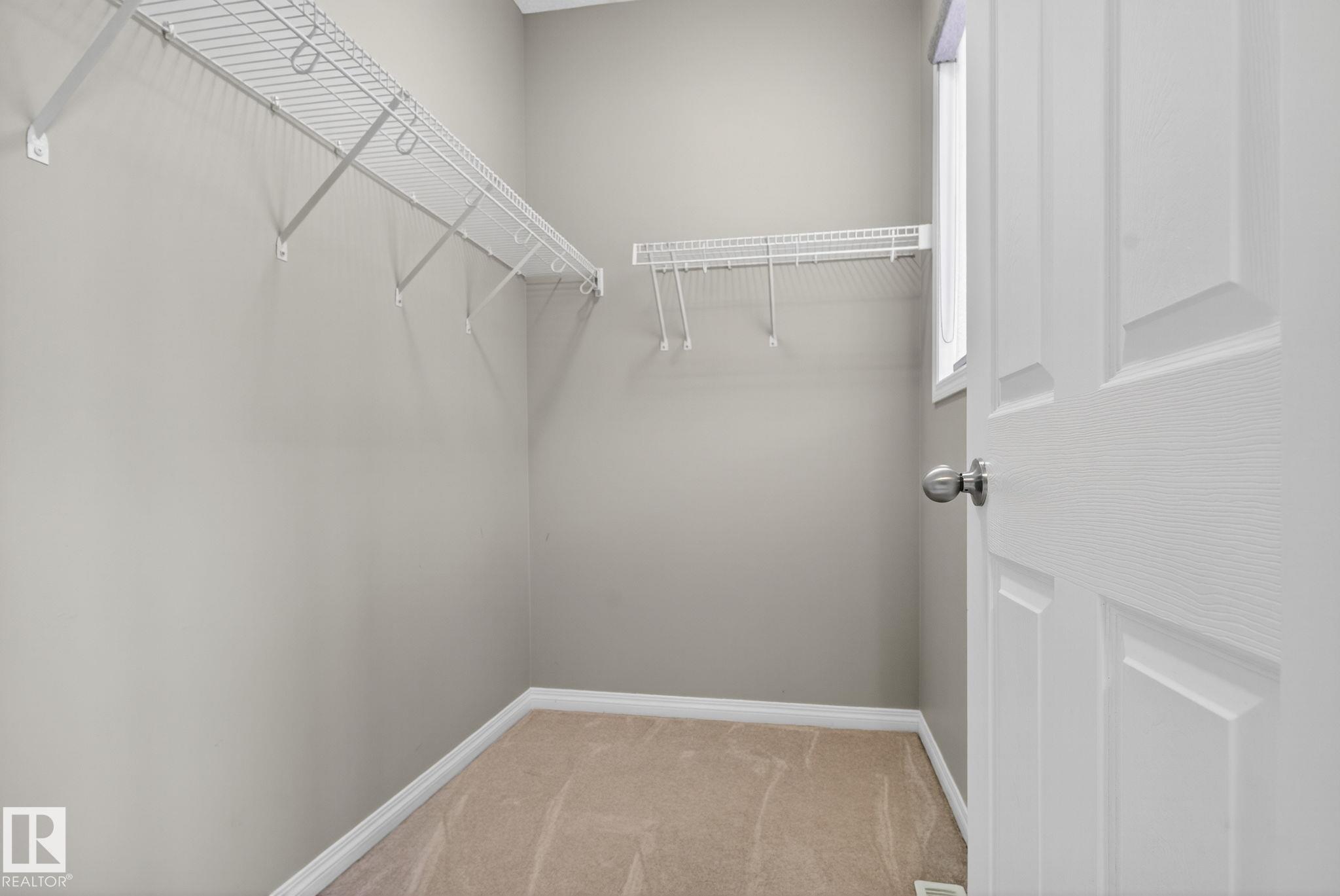 Photo 43 at 1717 Chapman Way SW, Chappelle Area, Edmonton