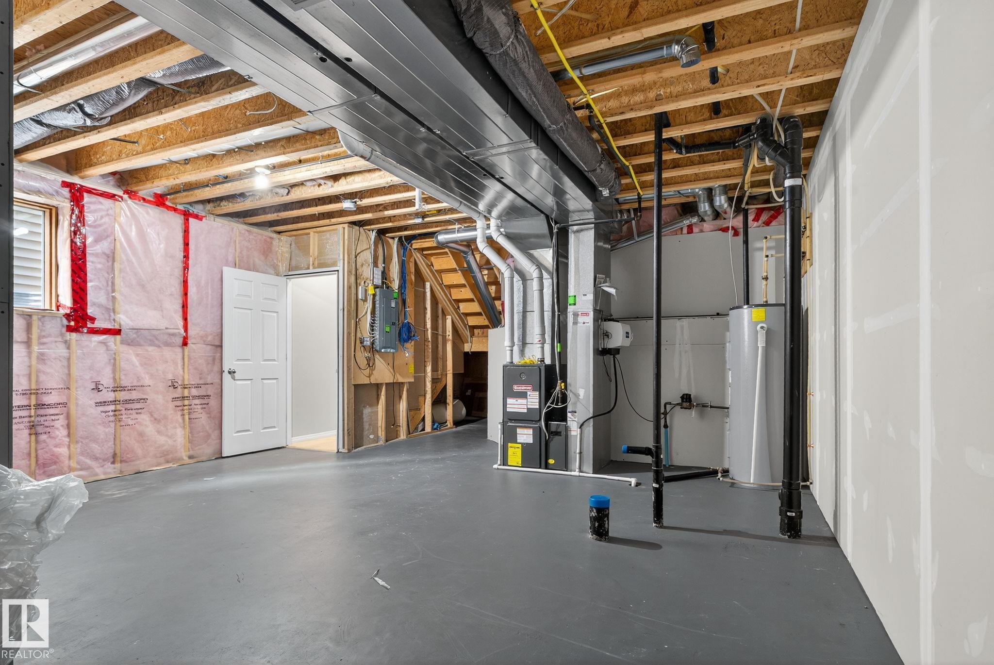 Photo 52 at 1717 Chapman Way SW, Chappelle Area, Edmonton