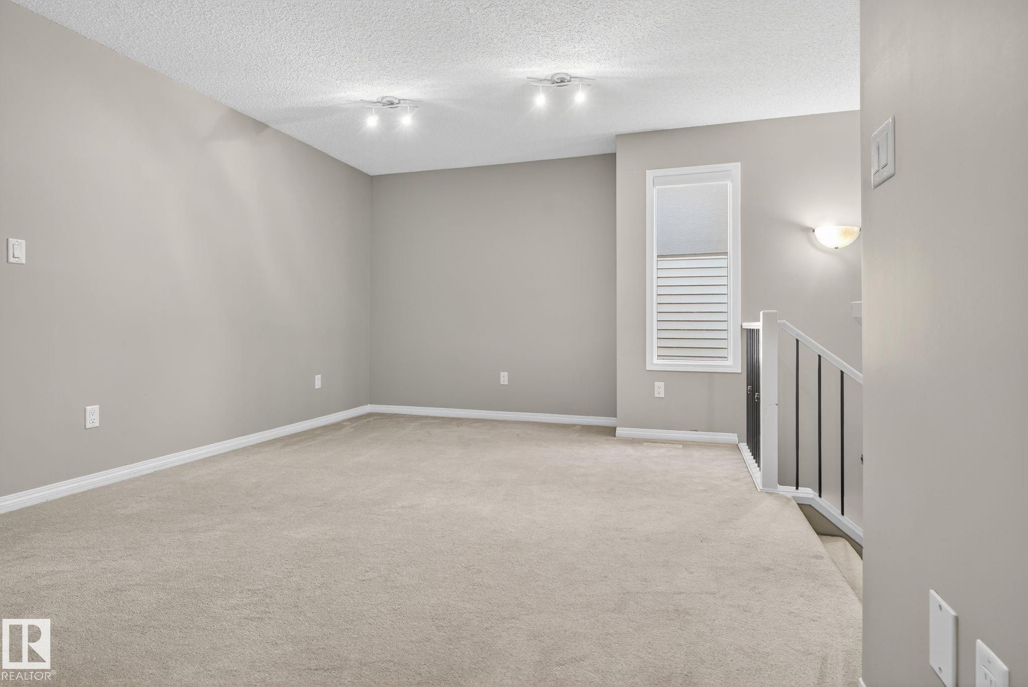 Photo 62 at 1717 Chapman Way SW, Chappelle Area, Edmonton