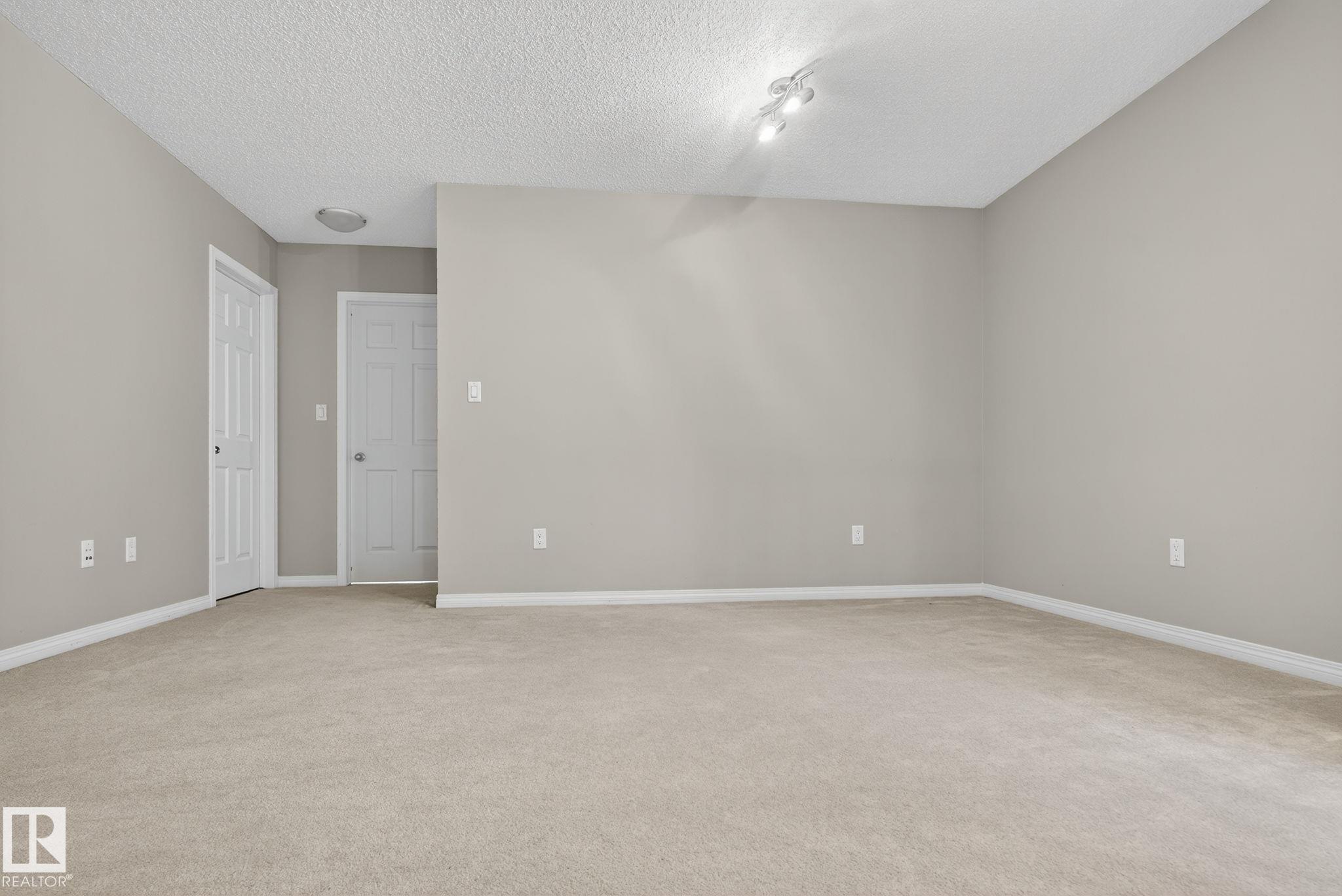 Photo 65 at 1717 Chapman Way SW, Chappelle Area, Edmonton