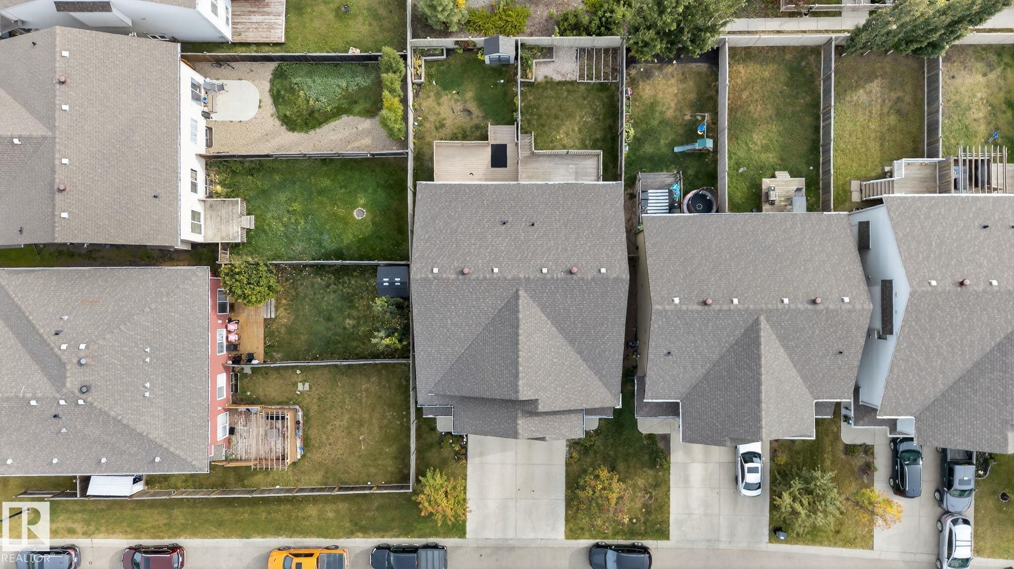 Photo 9 at 1717 Chapman Way SW, Chappelle Area, Edmonton