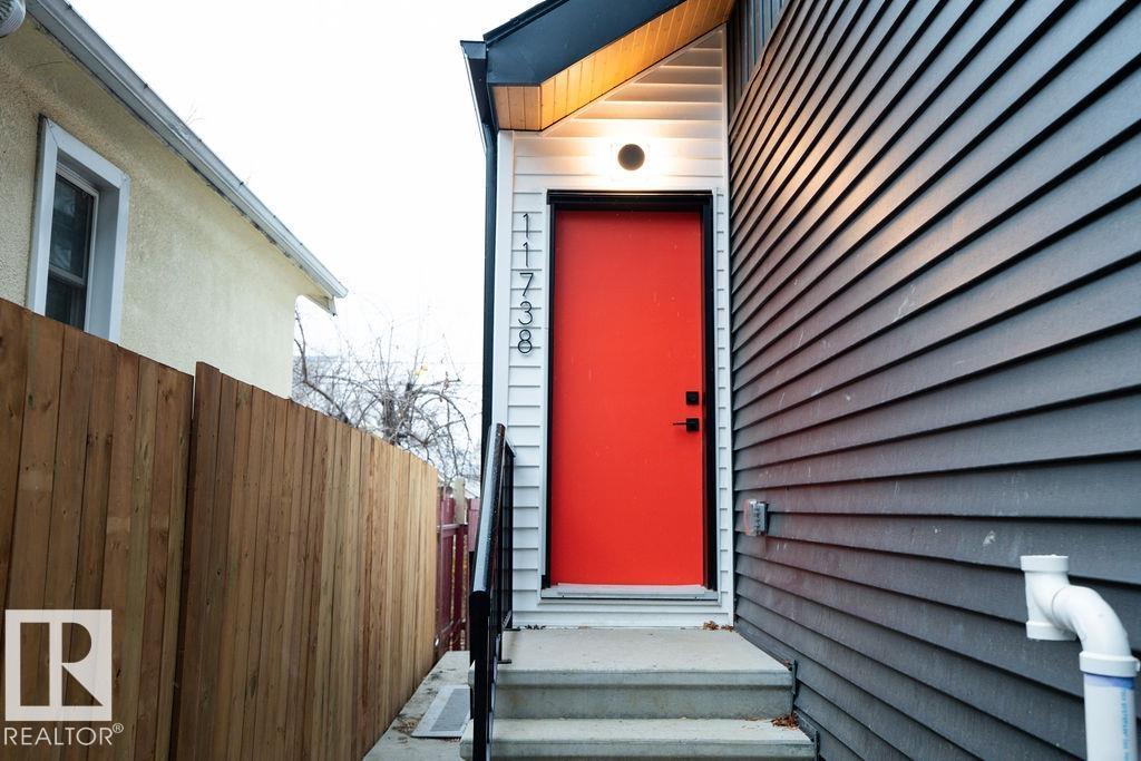 Picture for 11738 91 ST NW NW