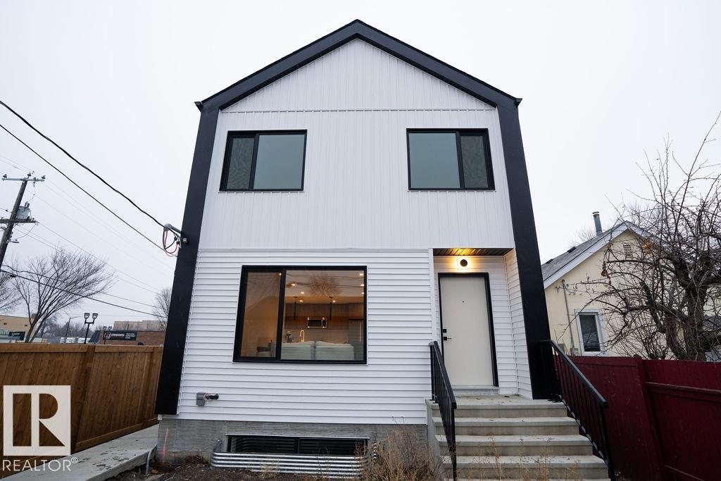 Picture for 11738 91 ST NW NW