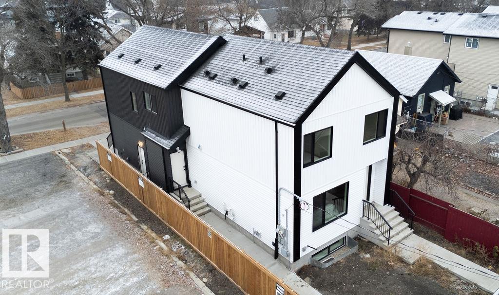 Picture for 11738 91 ST NW NW