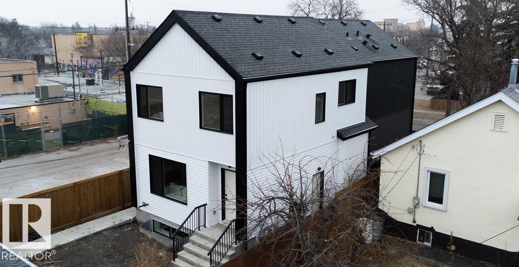 Picture for 11738 91 ST NW NW