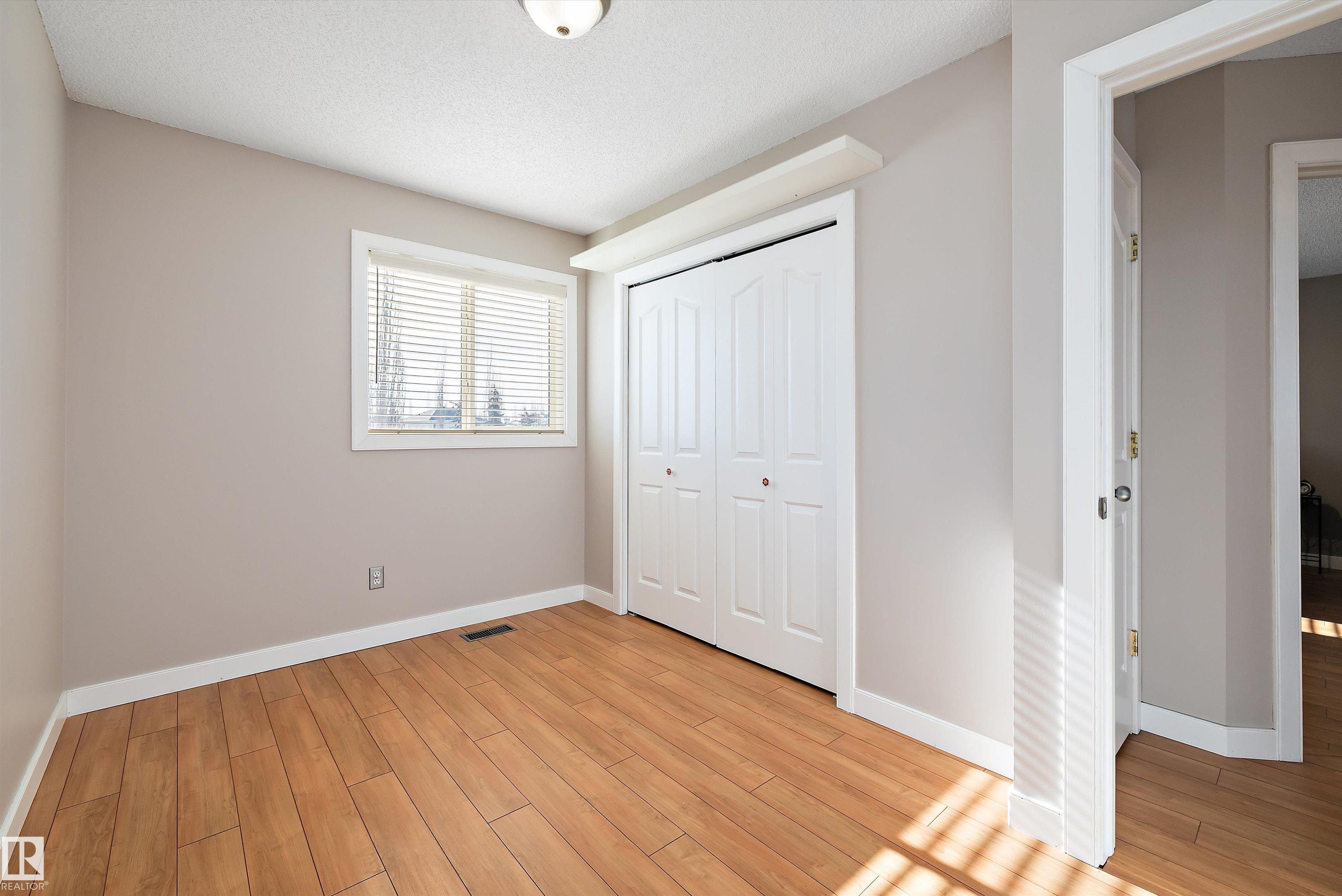 Photo 29 at 23 Lindsay Avenue, Lakewood, Spruce Grove