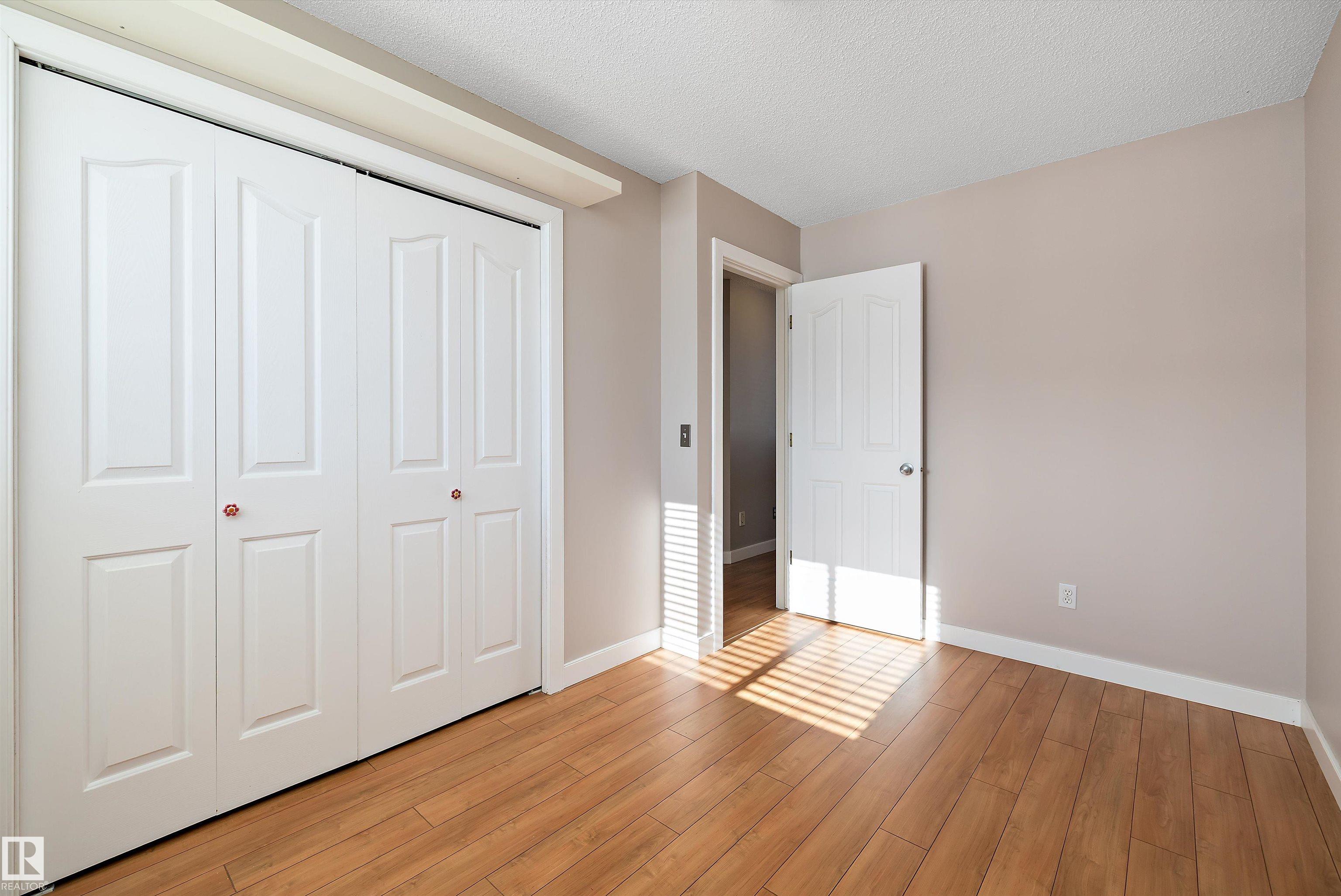 Photo 30 at 23 Lindsay Avenue, Lakewood, Spruce Grove