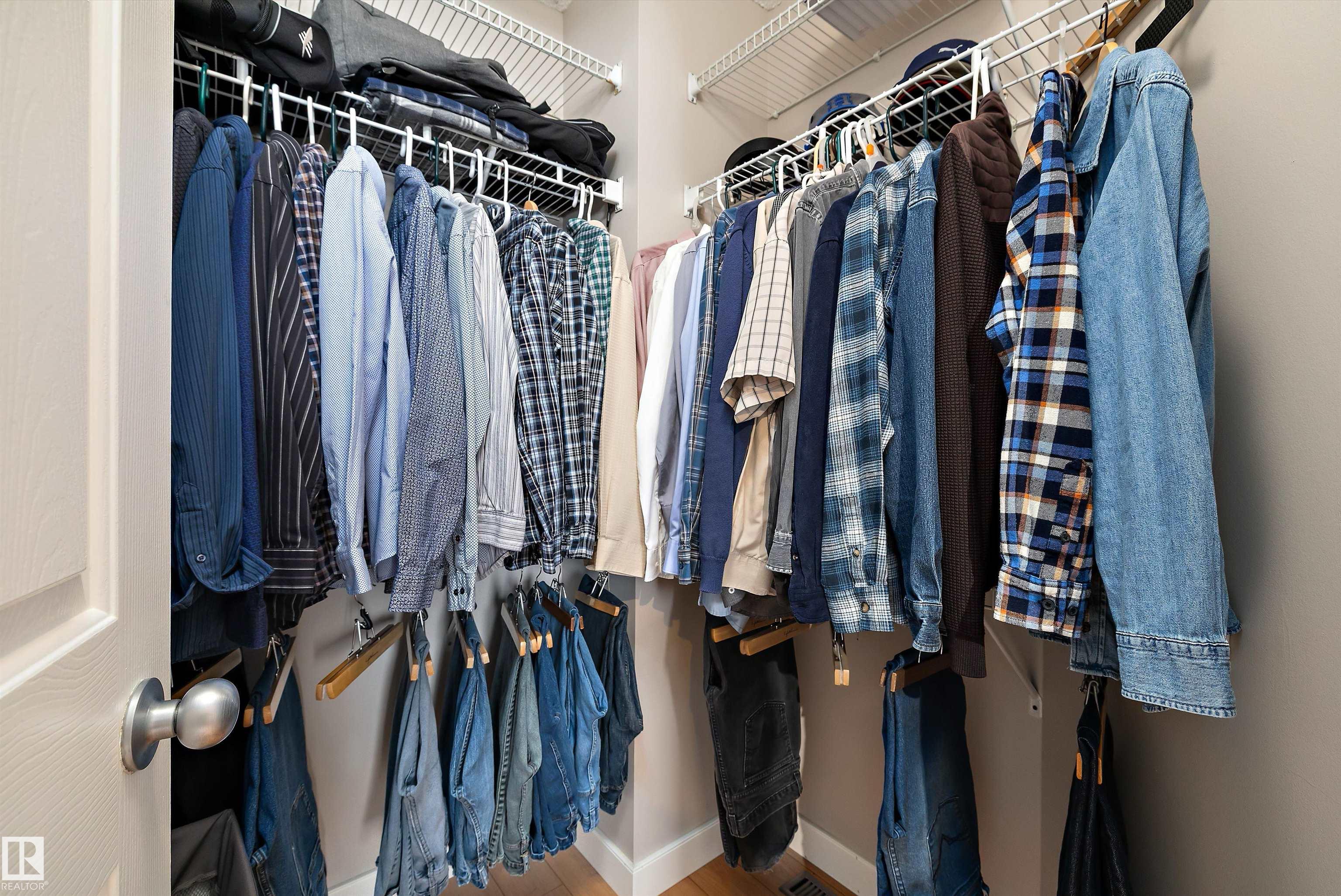 Photo 34 at 23 Lindsay Avenue, Lakewood, Spruce Grove