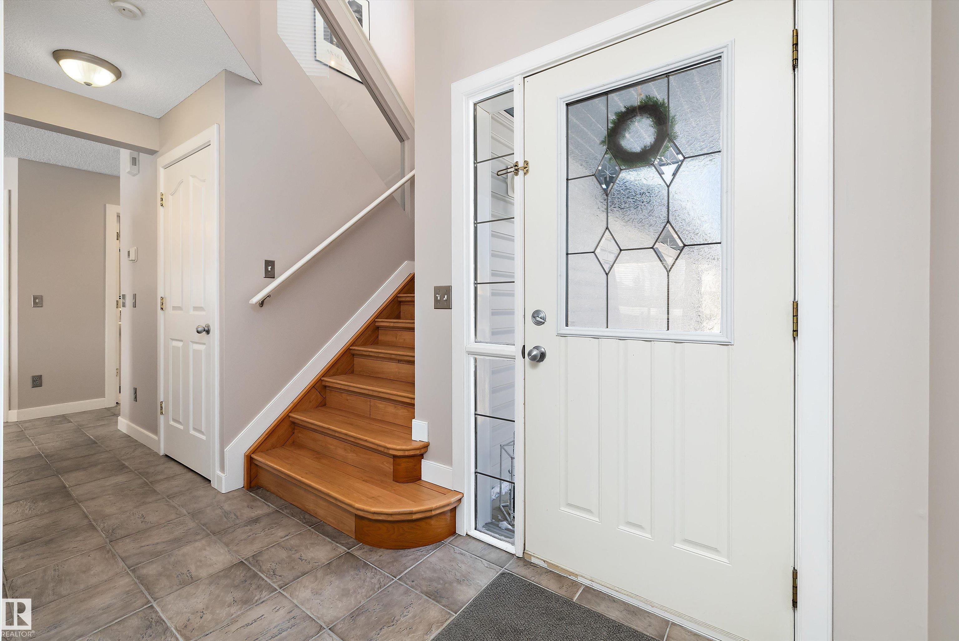 Photo 36 at 23 Lindsay Avenue, Lakewood, Spruce Grove