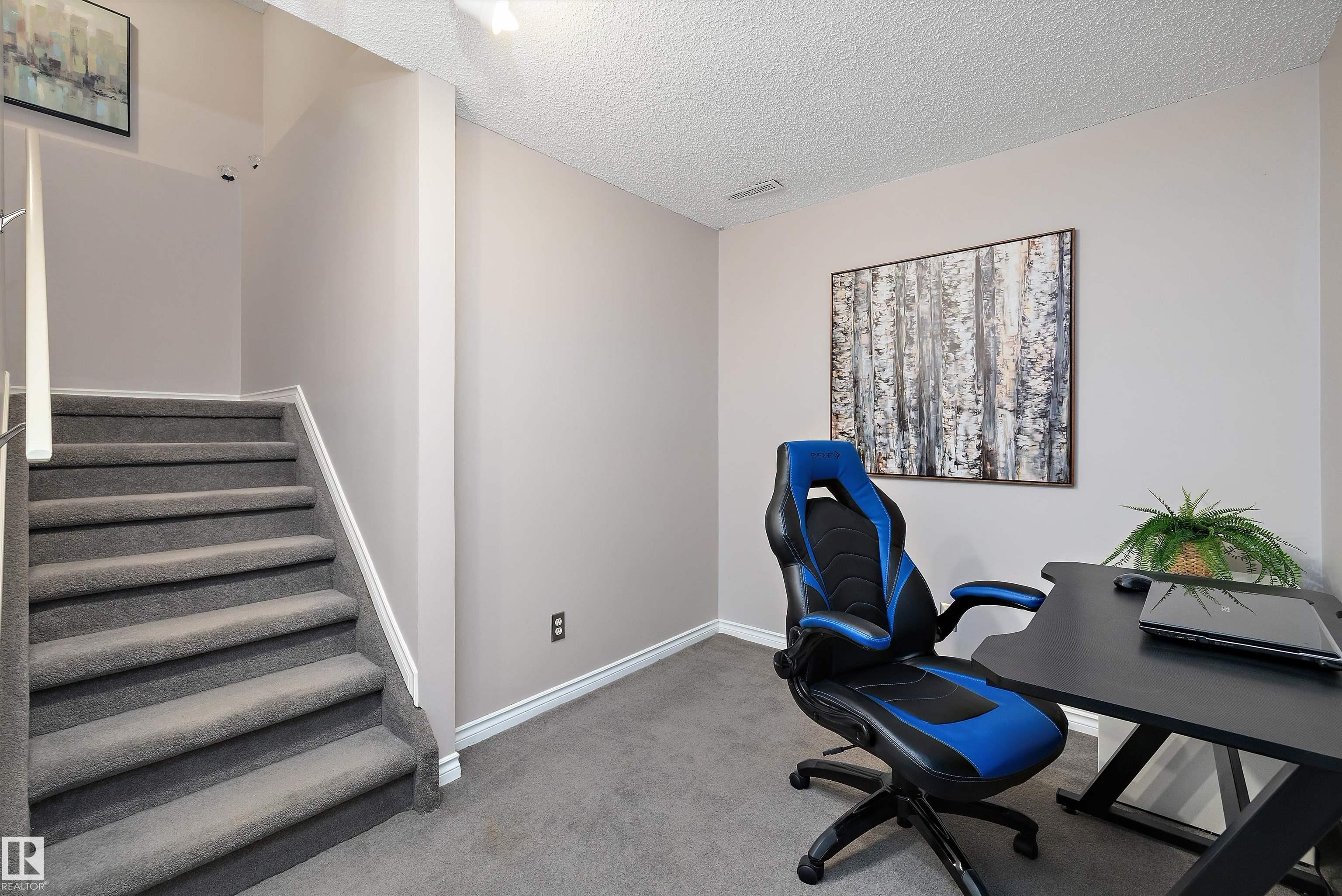 Photo 37 at 23 Lindsay Avenue, Lakewood, Spruce Grove