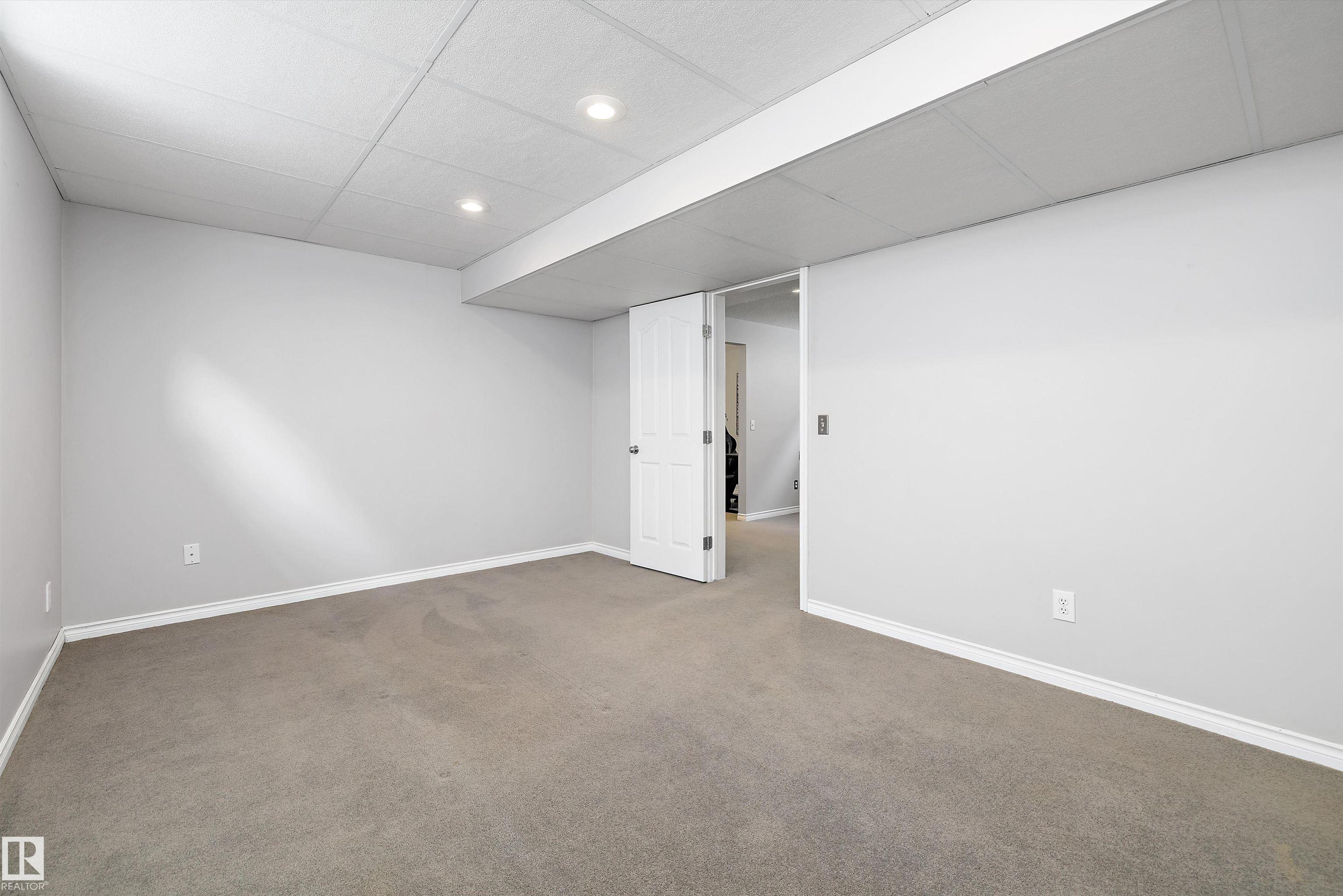 Photo 40 at 23 Lindsay Avenue, Lakewood, Spruce Grove