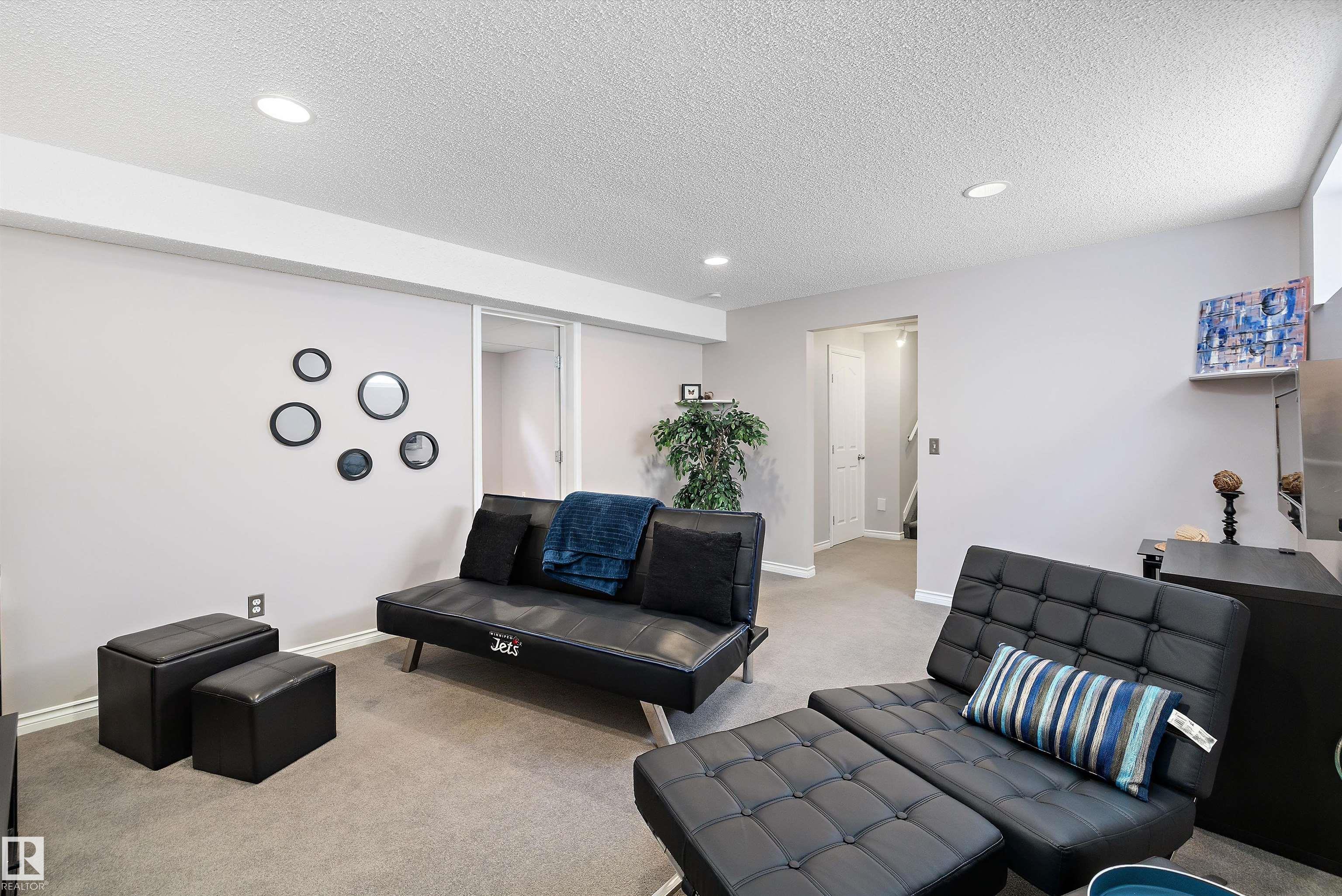 Photo 42 at 23 Lindsay Avenue, Lakewood, Spruce Grove