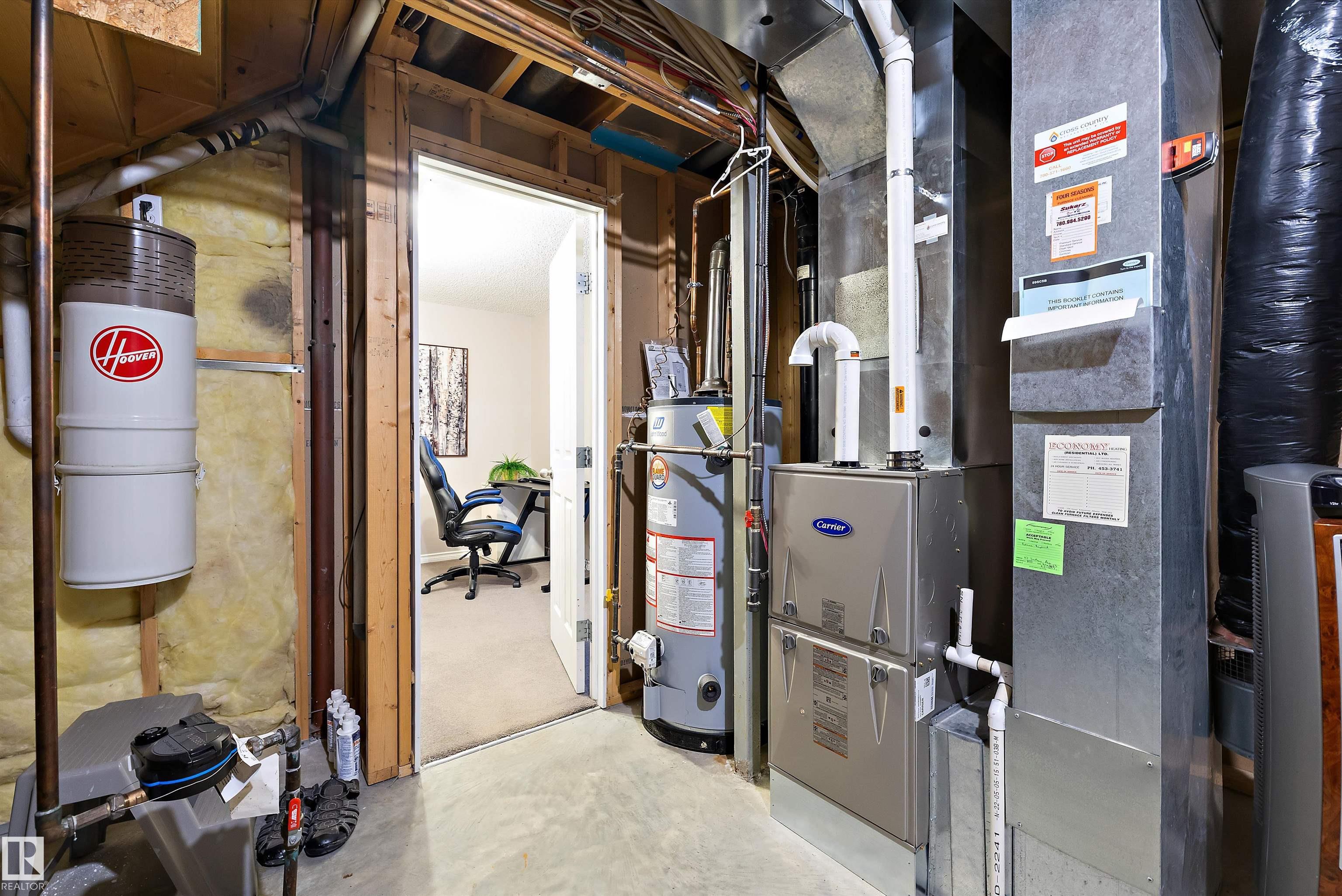 Photo 45 at 23 Lindsay Avenue, Lakewood, Spruce Grove