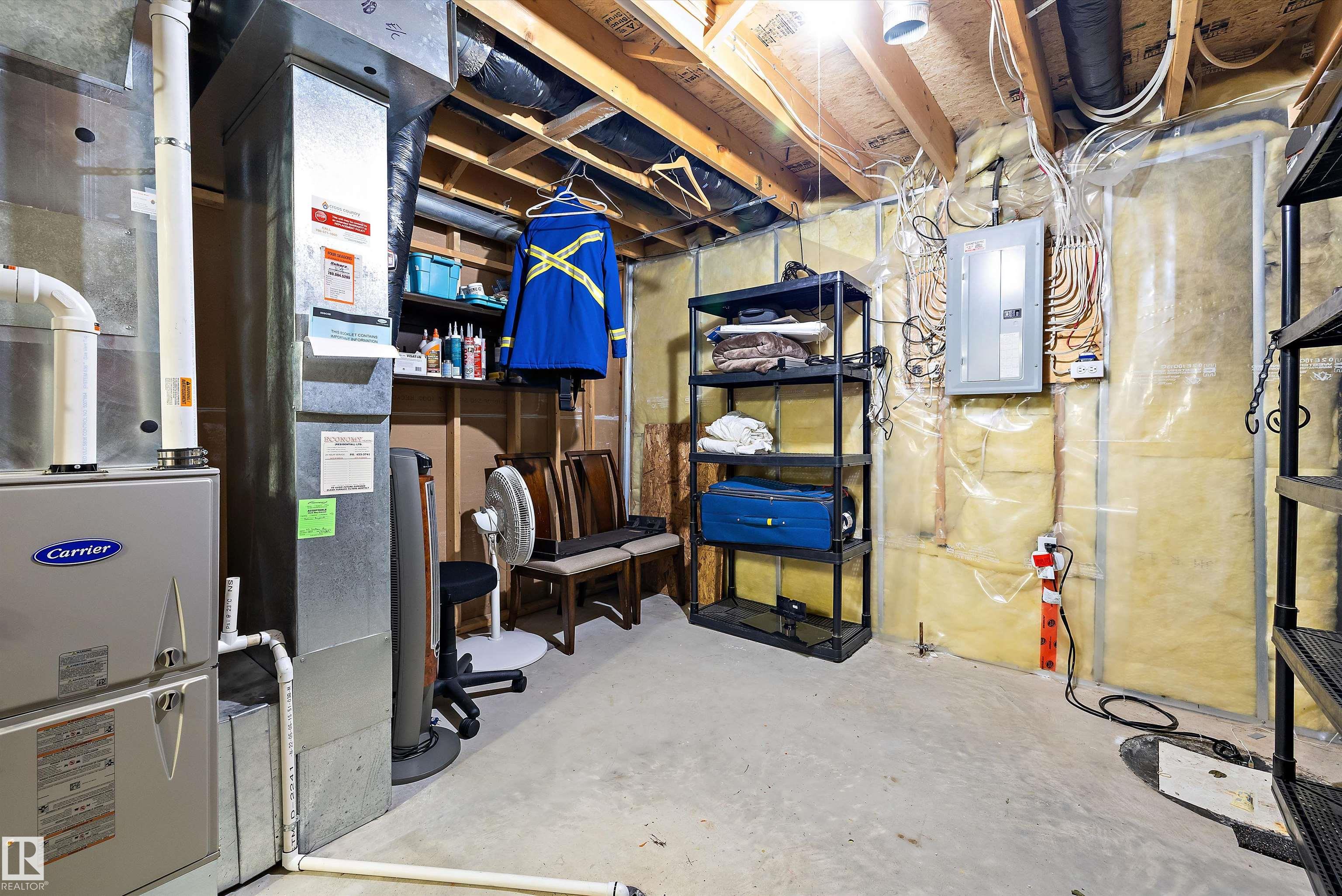 Photo 46 at 23 Lindsay Avenue, Lakewood, Spruce Grove