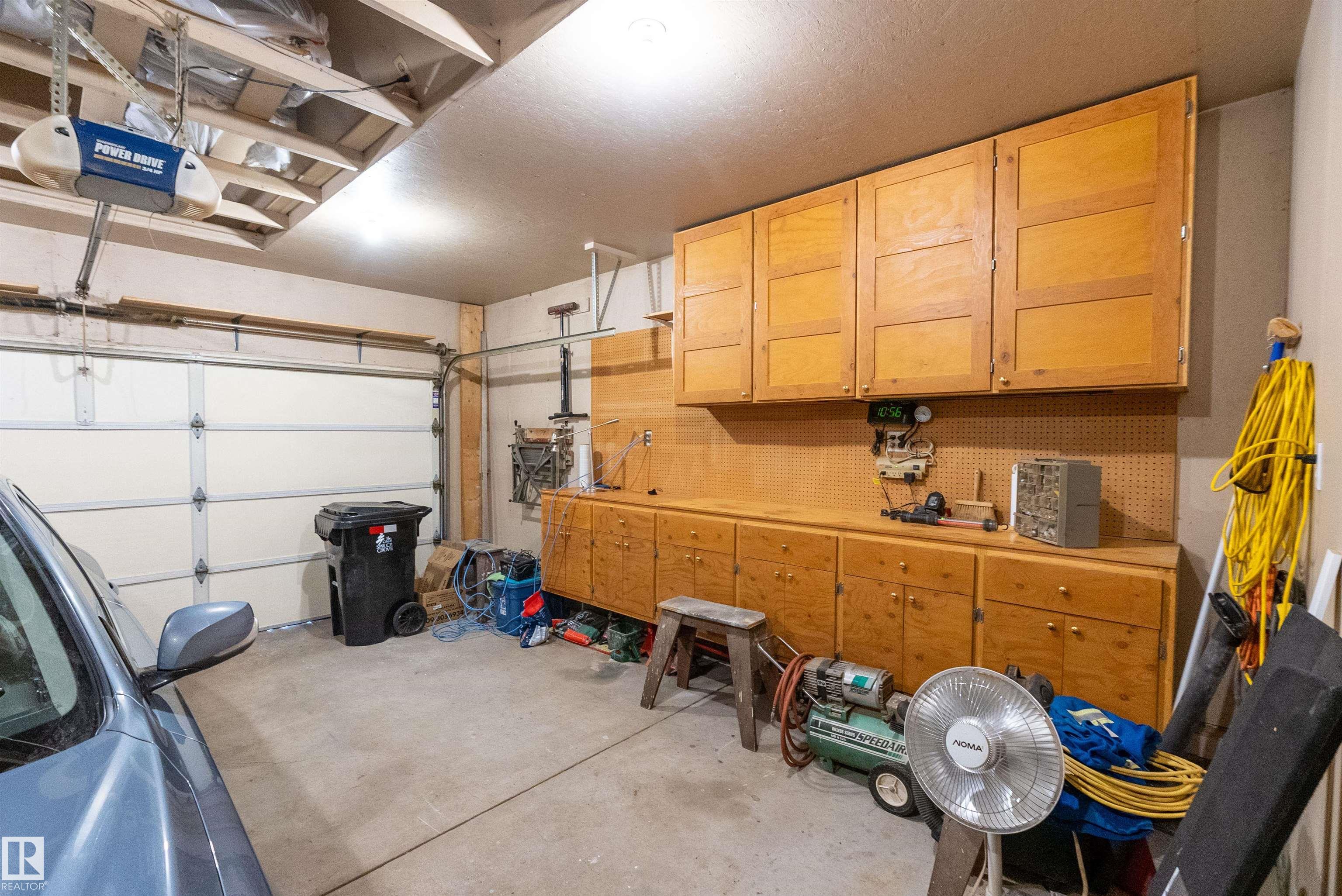 Photo 47 at 23 Lindsay Avenue, Lakewood, Spruce Grove