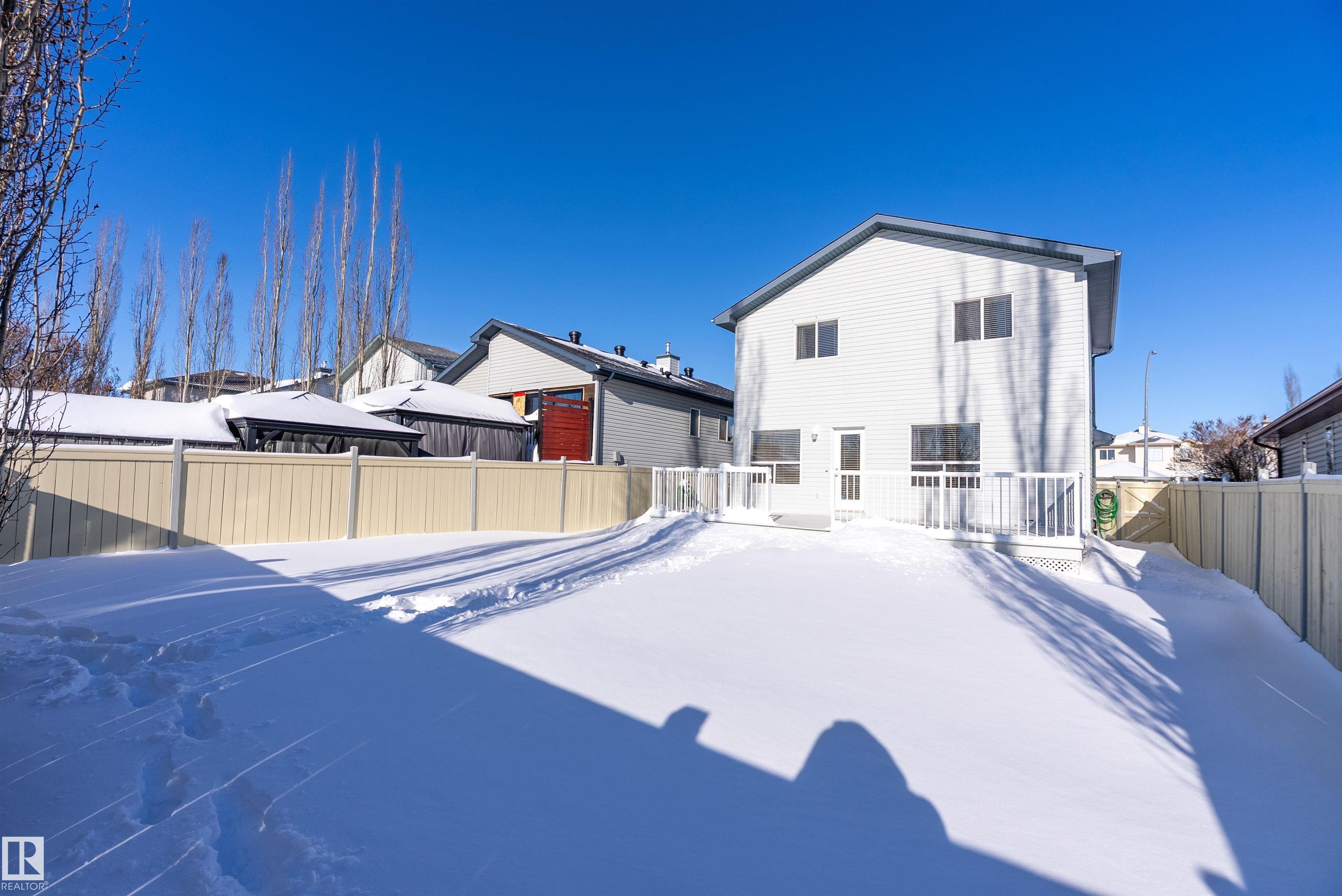 Photo 51 at 23 Lindsay Avenue, Lakewood, Spruce Grove