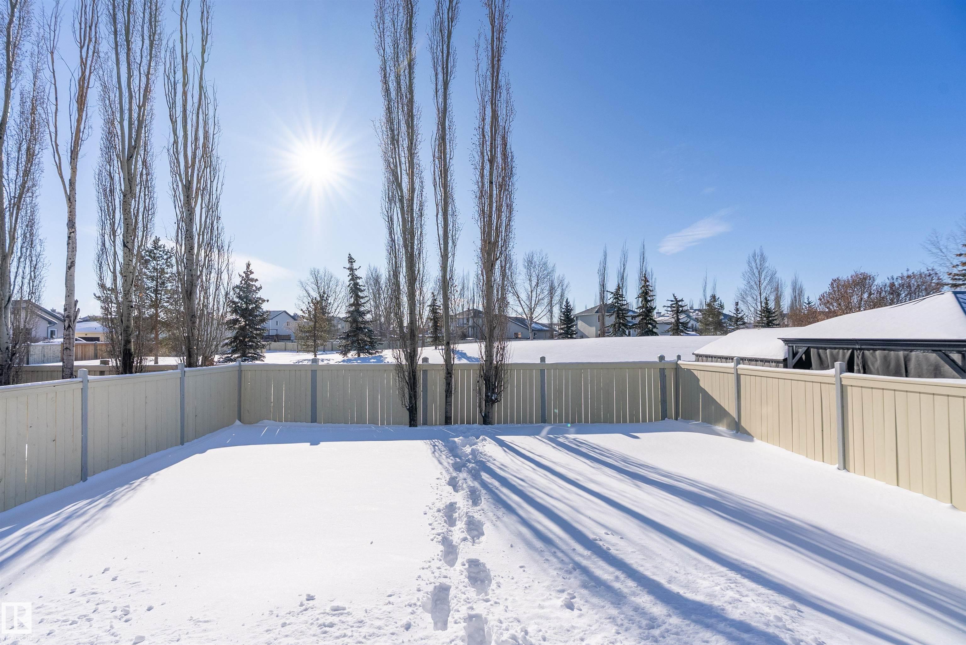 Photo 53 at 23 Lindsay Avenue, Lakewood, Spruce Grove