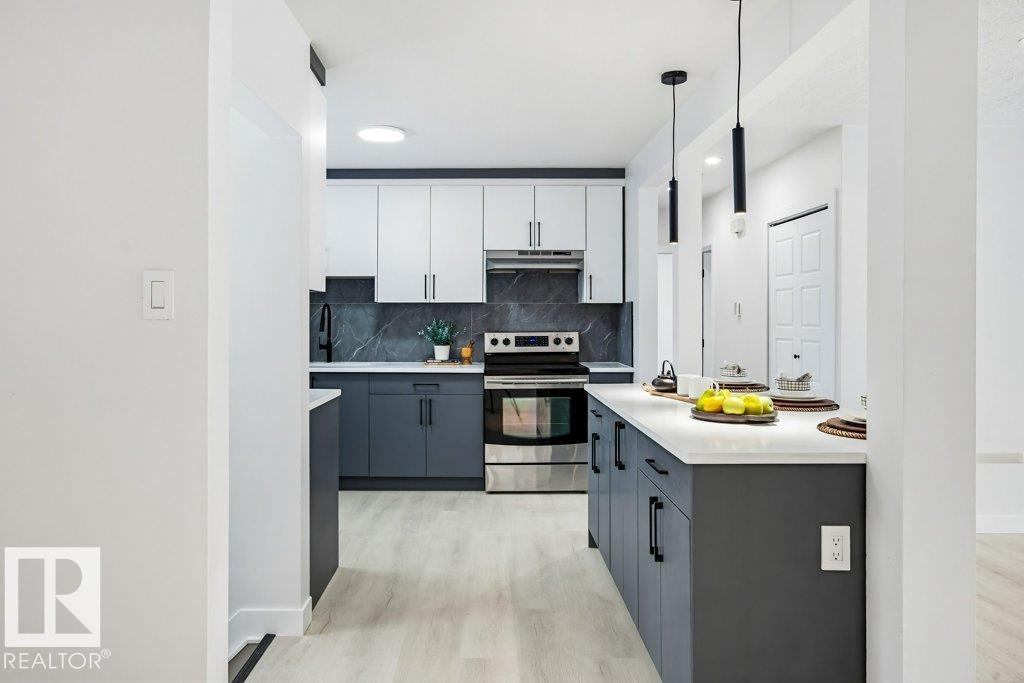 Picture for 16206 83 AV NW