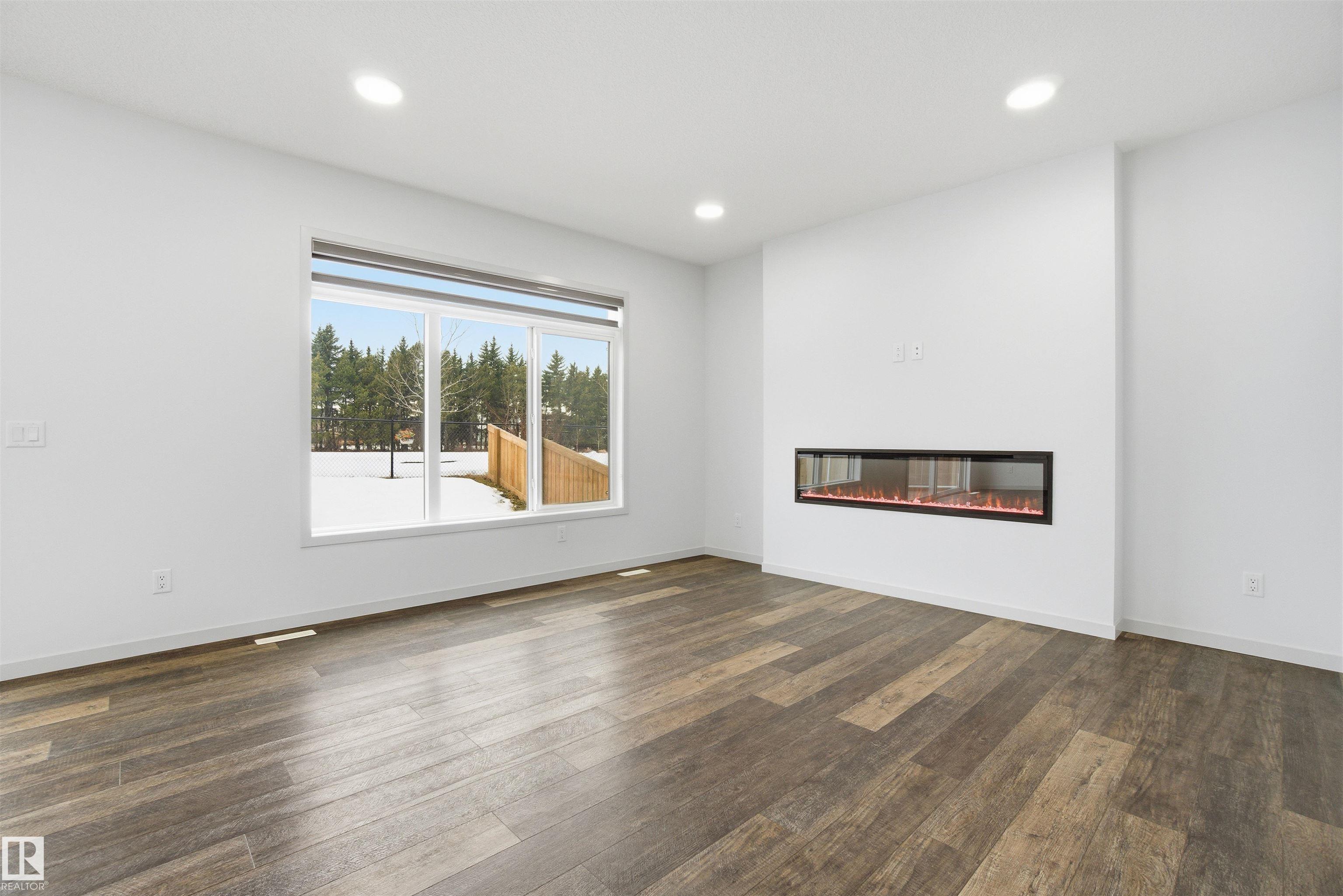 Photo 15 at 3420 Checknita Terrace SW, Cavanagh, Edmonton