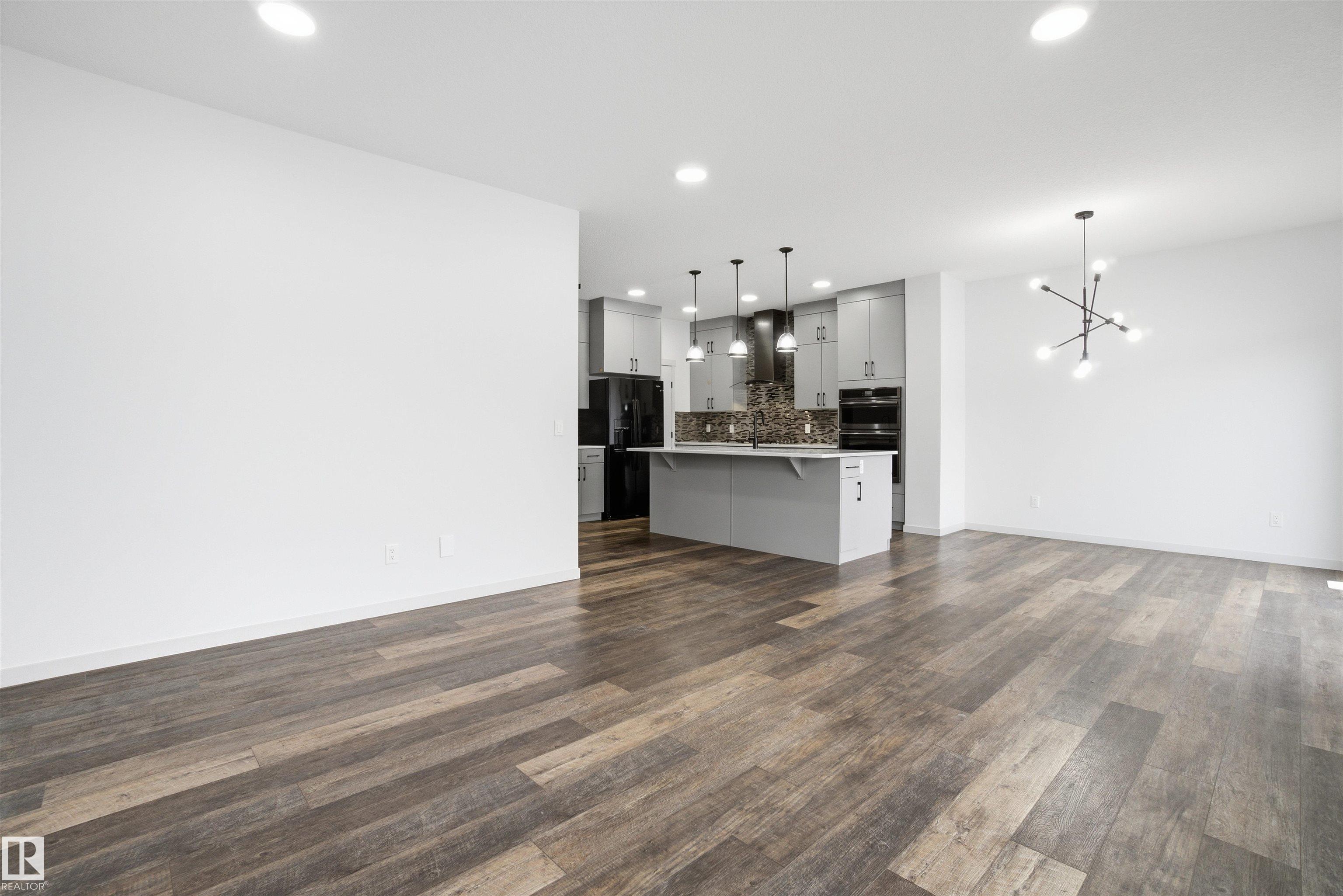 Photo 18 at 3420 Checknita Terrace SW, Cavanagh, Edmonton