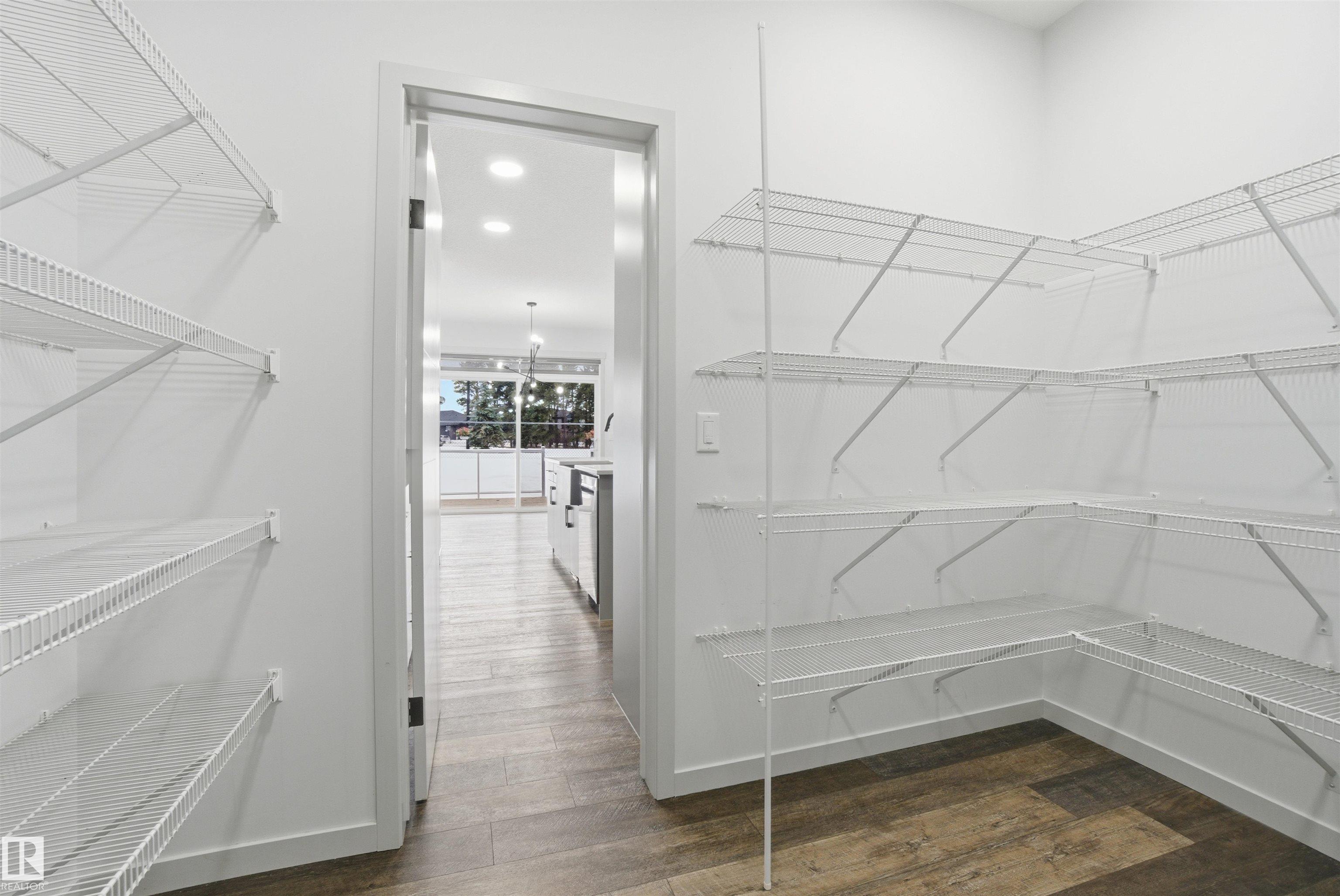 Photo 20 at 3420 Checknita Terrace SW, Cavanagh, Edmonton