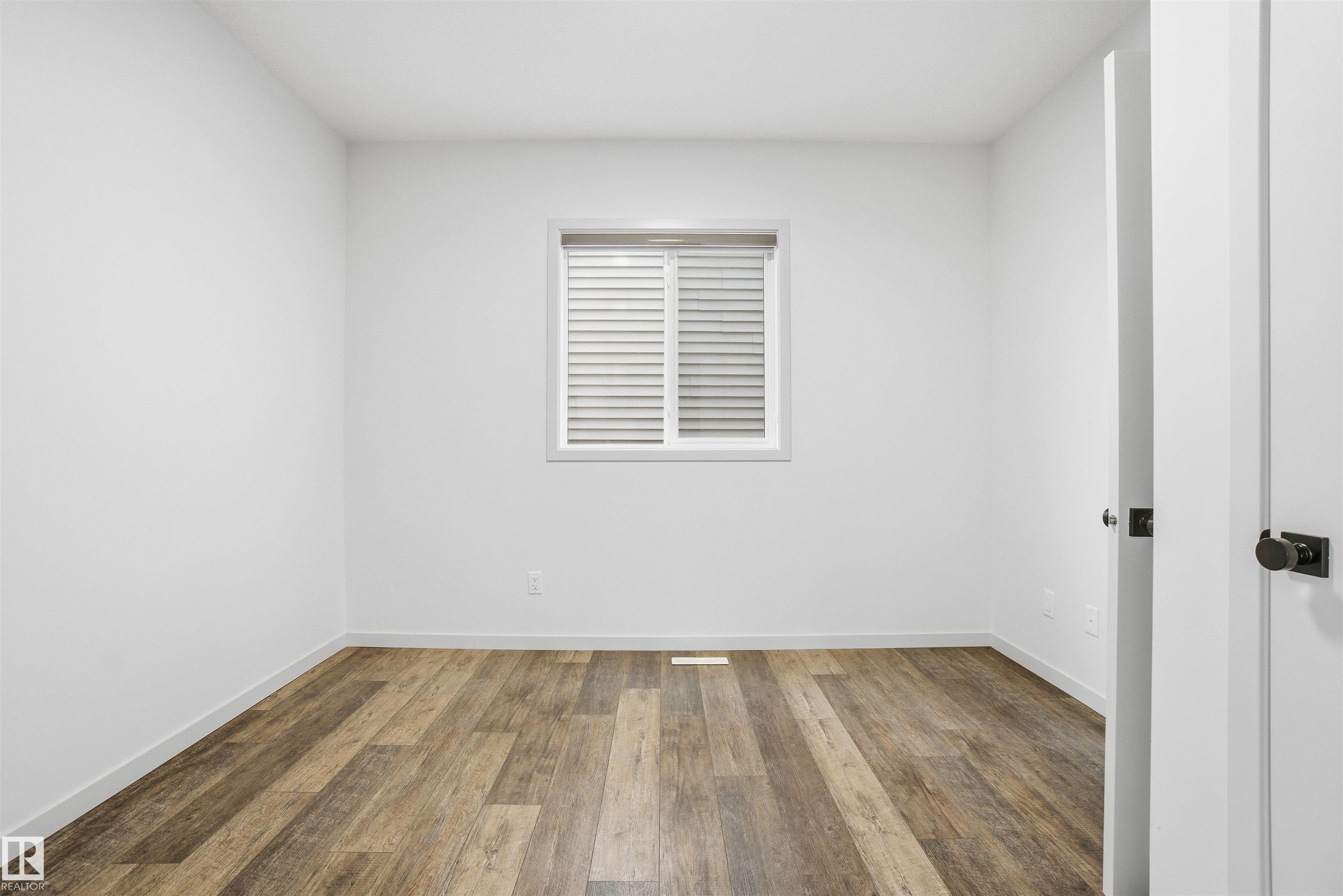 Photo 21 at 3420 Checknita Terrace SW, Cavanagh, Edmonton