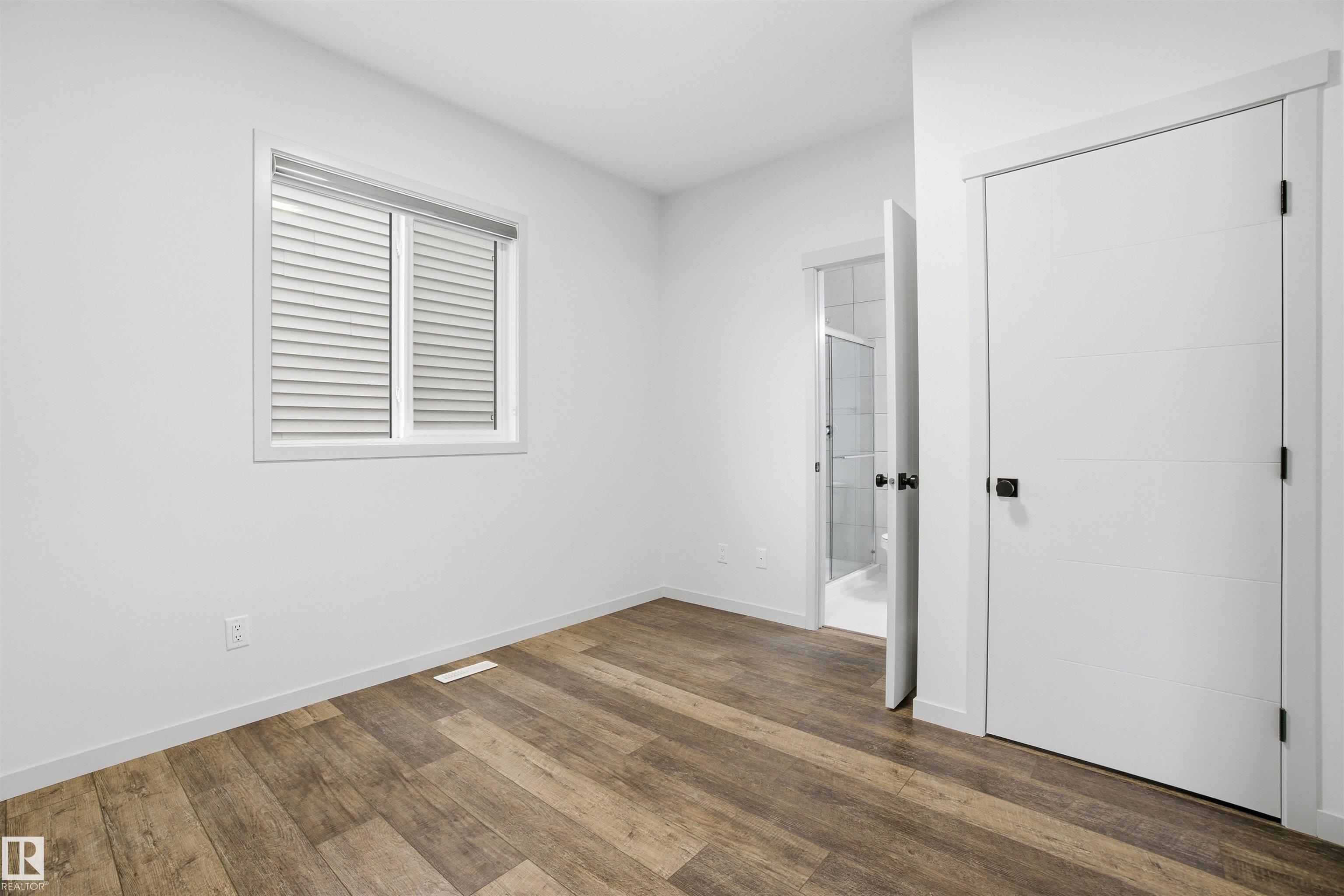 Photo 22 at 3420 Checknita Terrace SW, Cavanagh, Edmonton