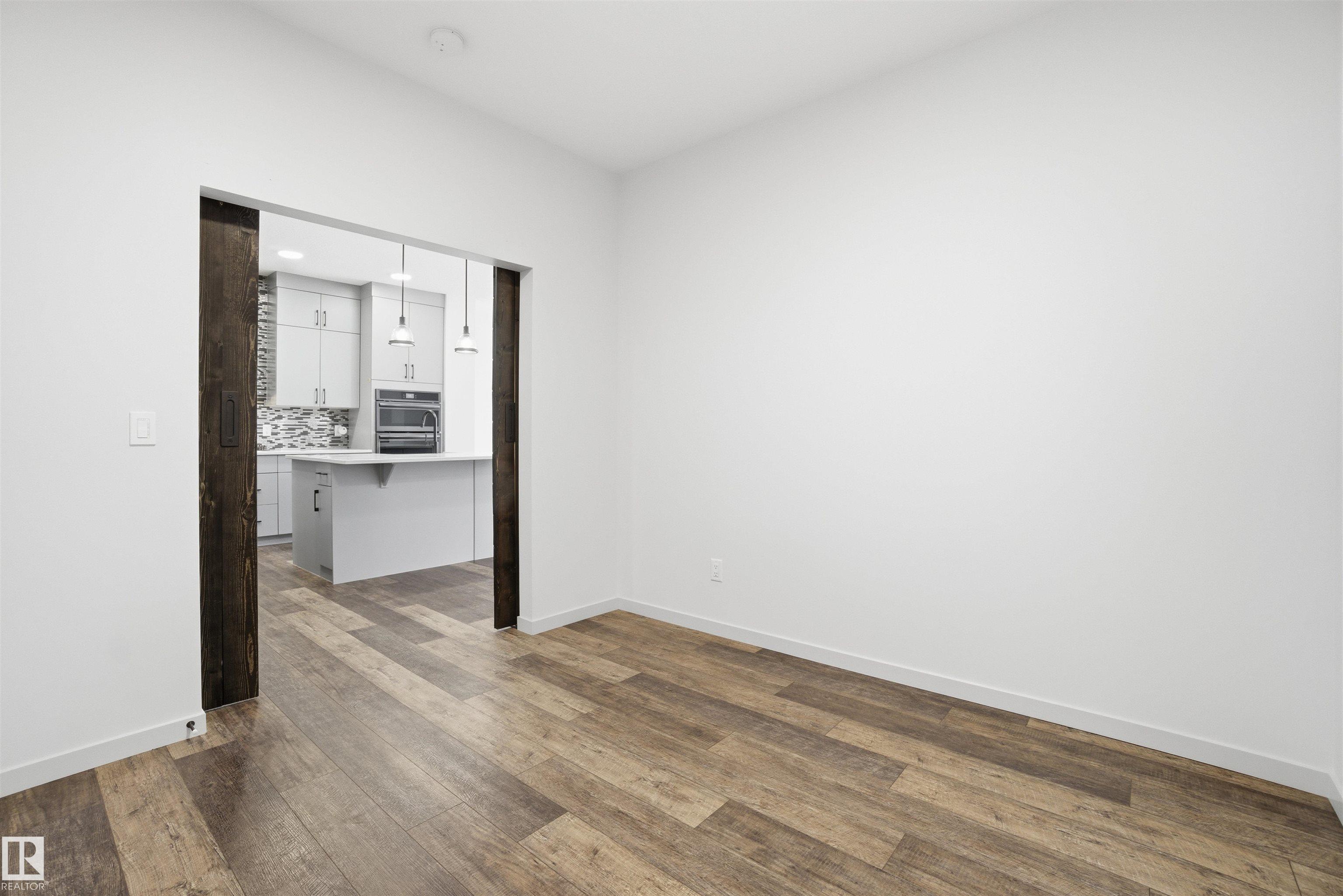 Photo 23 at 3420 Checknita Terrace SW, Cavanagh, Edmonton