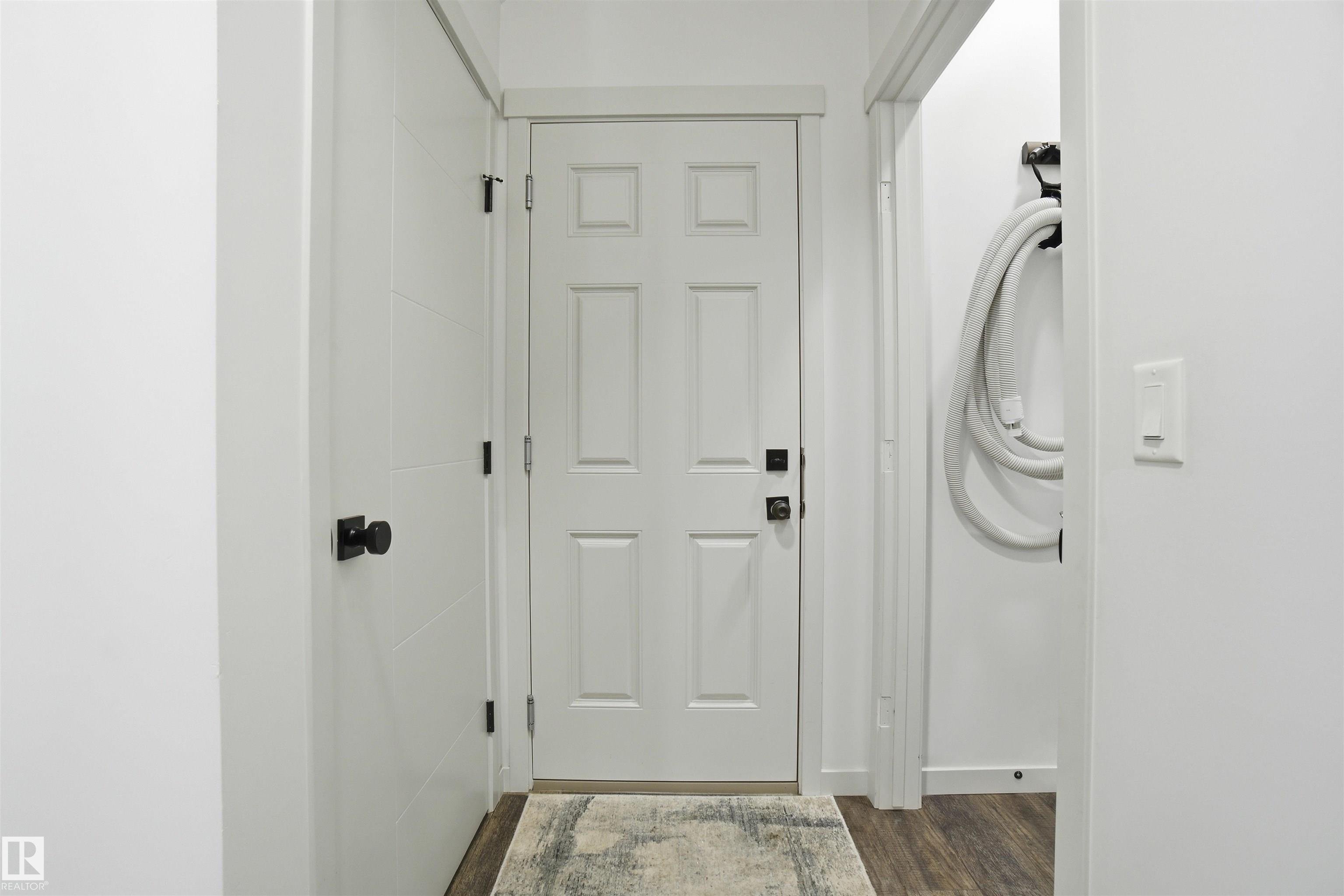 Photo 25 at 3420 Checknita Terrace SW, Cavanagh, Edmonton