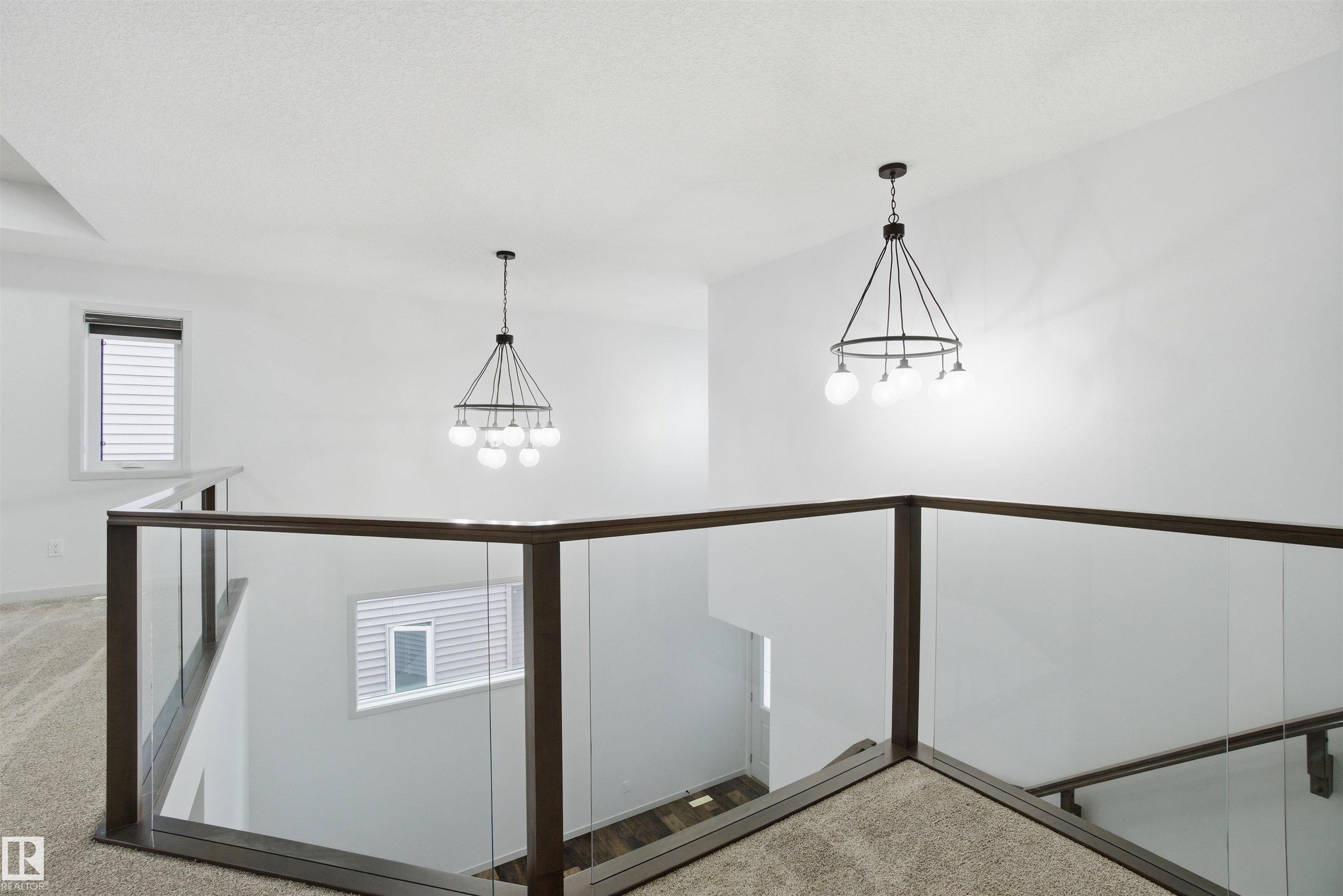 Photo 26 at 3420 Checknita Terrace SW, Cavanagh, Edmonton