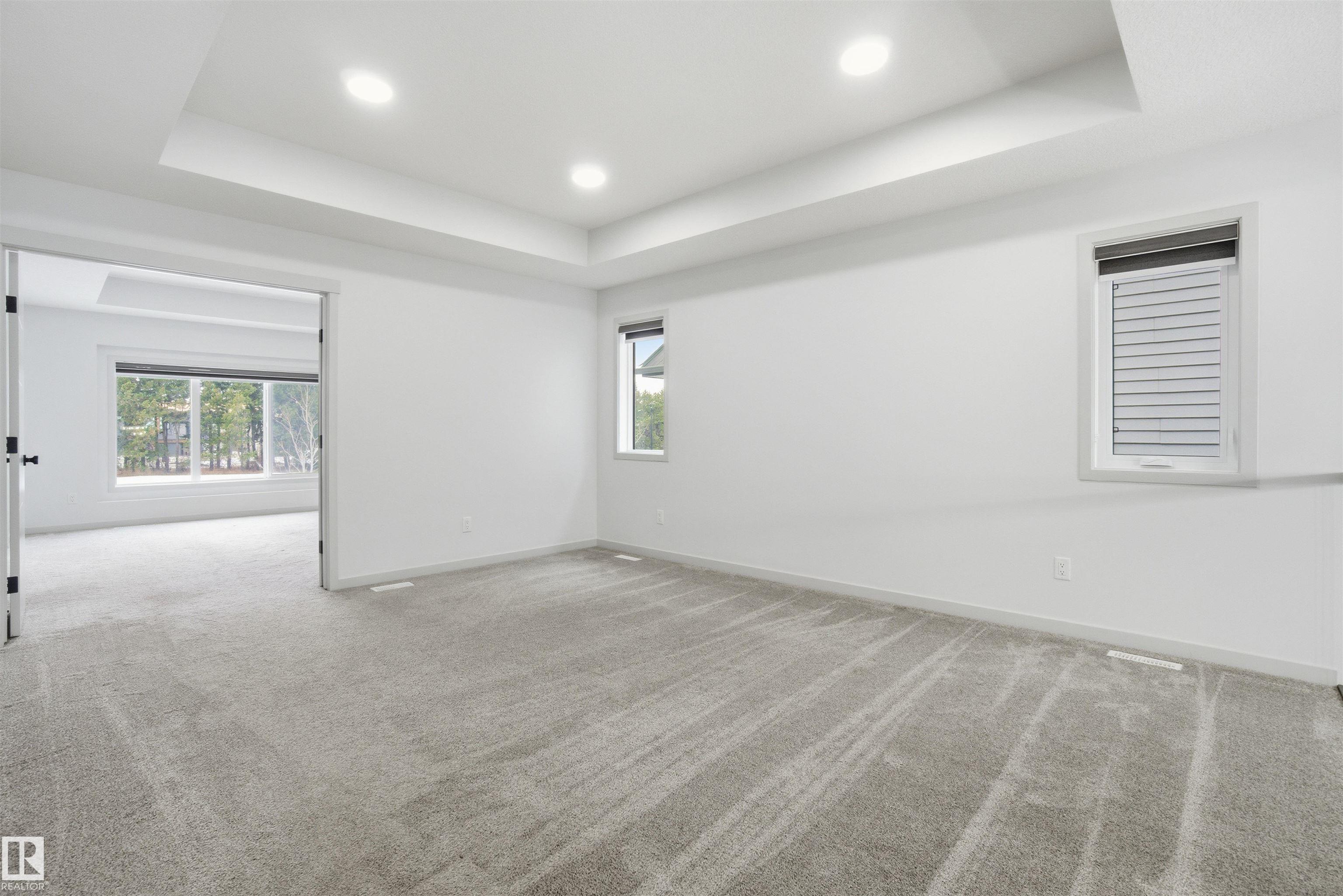 Photo 27 at 3420 Checknita Terrace SW, Cavanagh, Edmonton