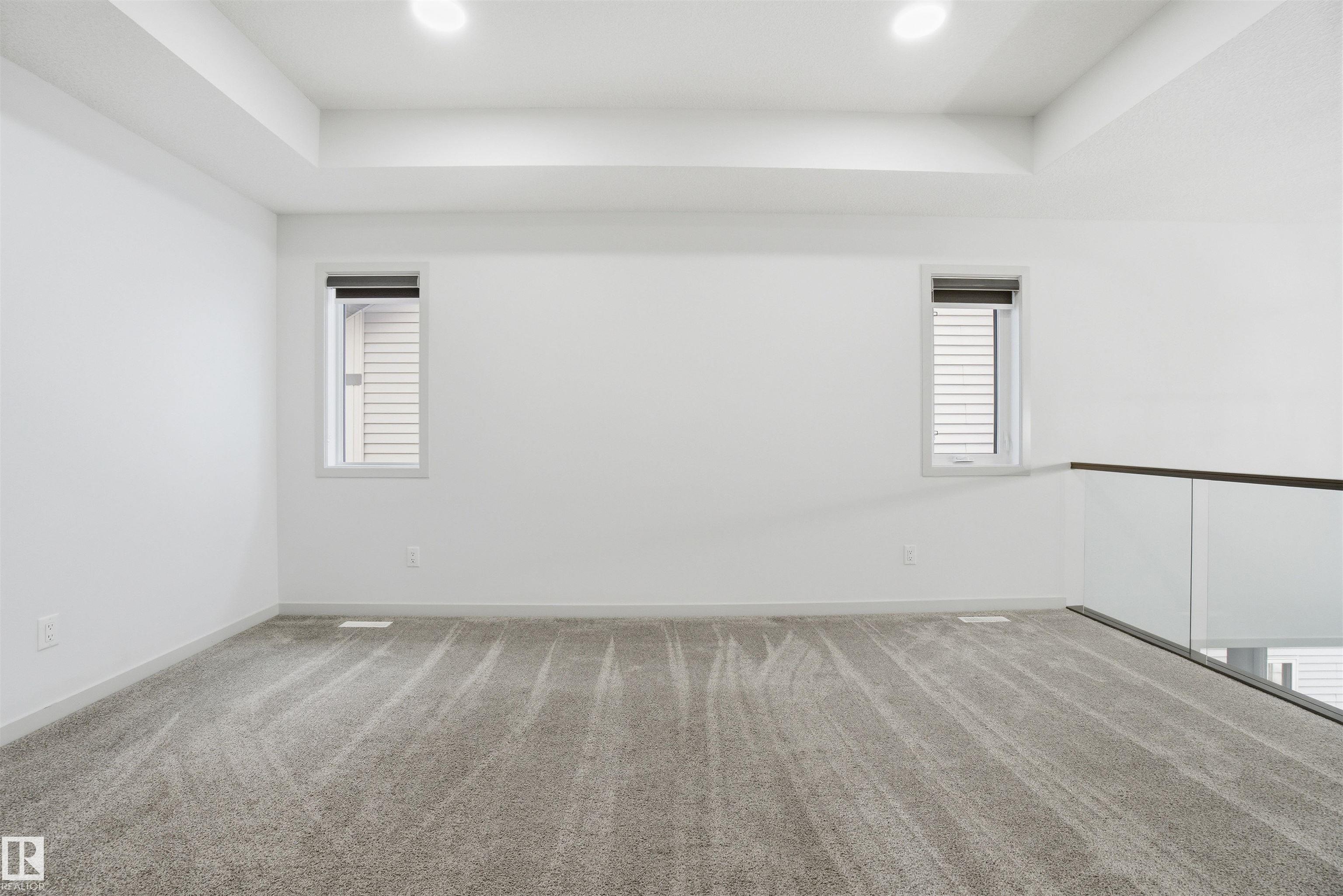 Photo 28 at 3420 Checknita Terrace SW, Cavanagh, Edmonton