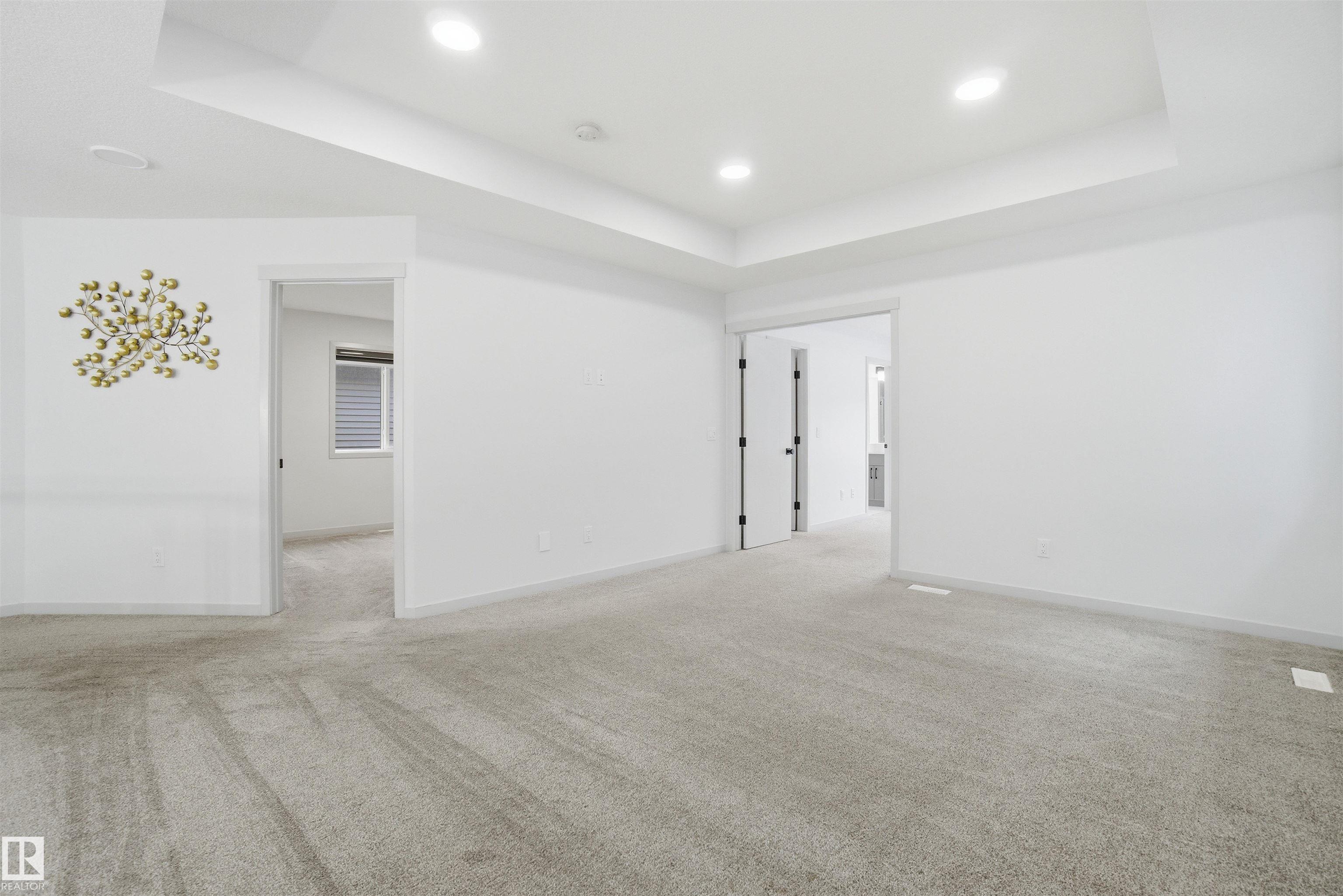 Photo 30 at 3420 Checknita Terrace SW, Cavanagh, Edmonton