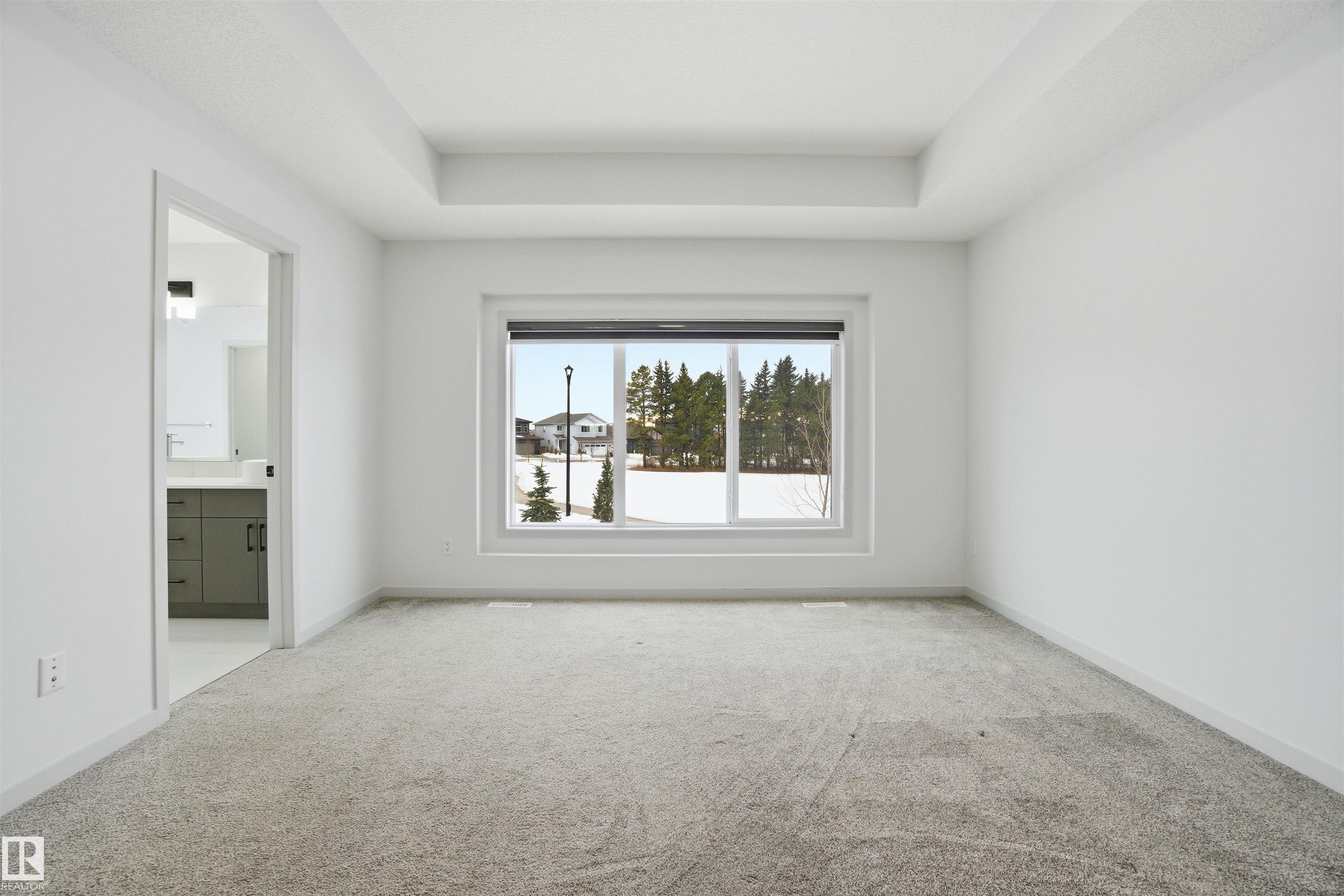 Photo 32 at 3420 Checknita Terrace SW, Cavanagh, Edmonton