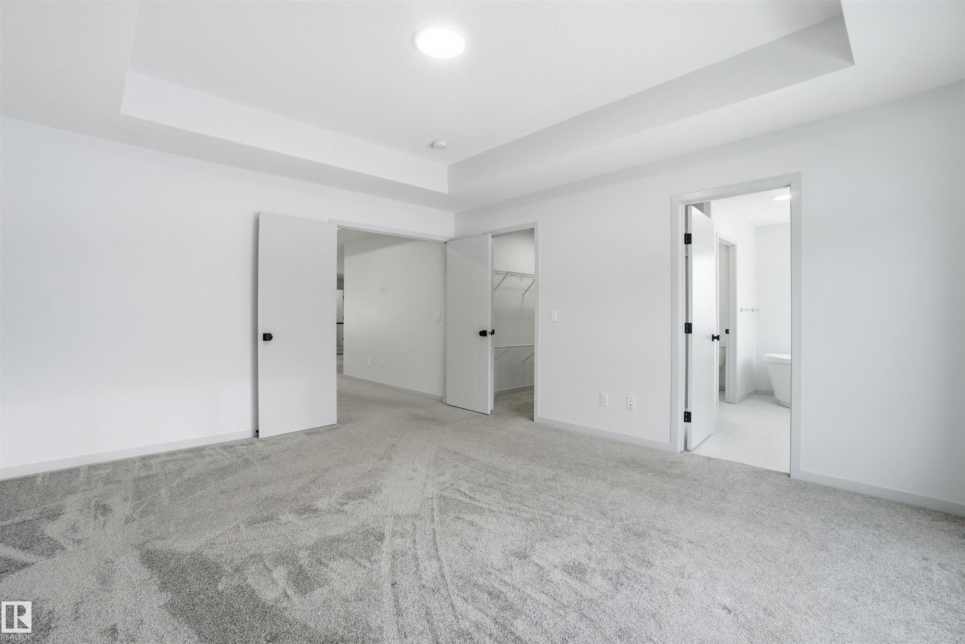 Photo 33 at 3420 Checknita Terrace SW, Cavanagh, Edmonton