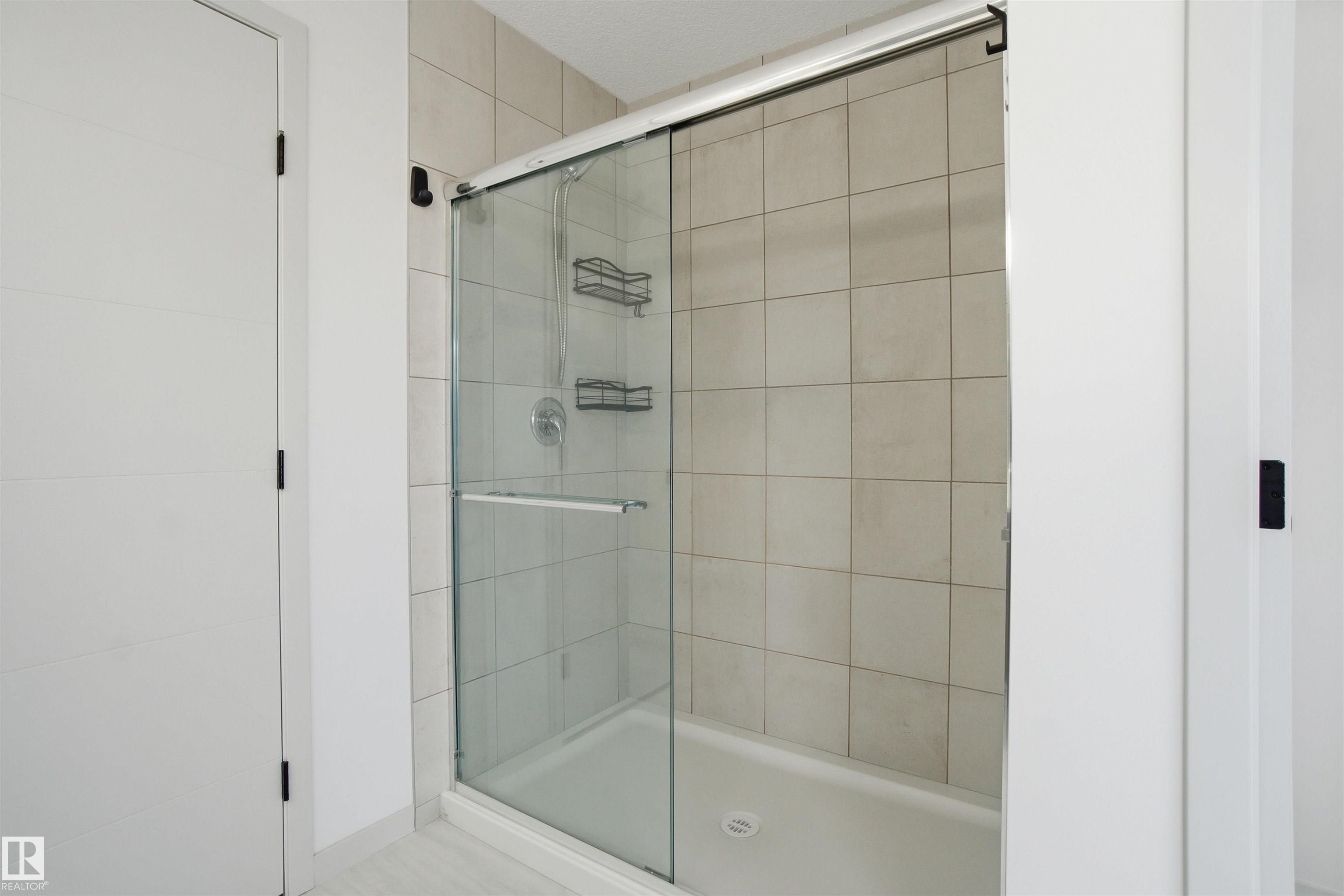 Photo 36 at 3420 Checknita Terrace SW, Cavanagh, Edmonton