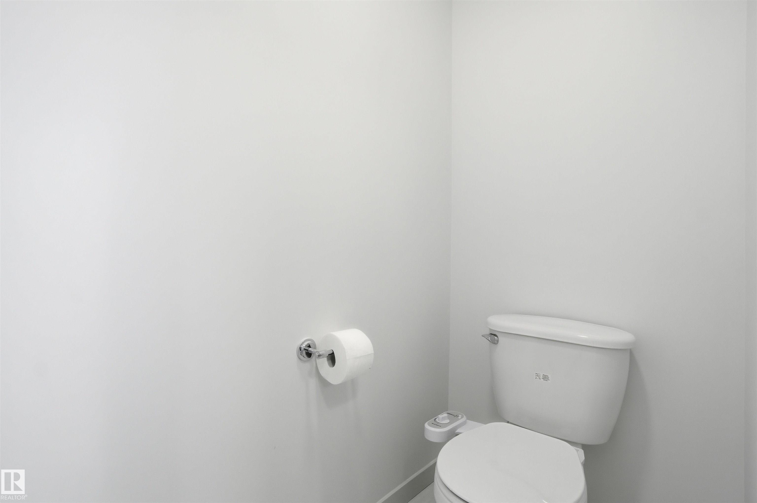 Photo 37 at 3420 Checknita Terrace SW, Cavanagh, Edmonton