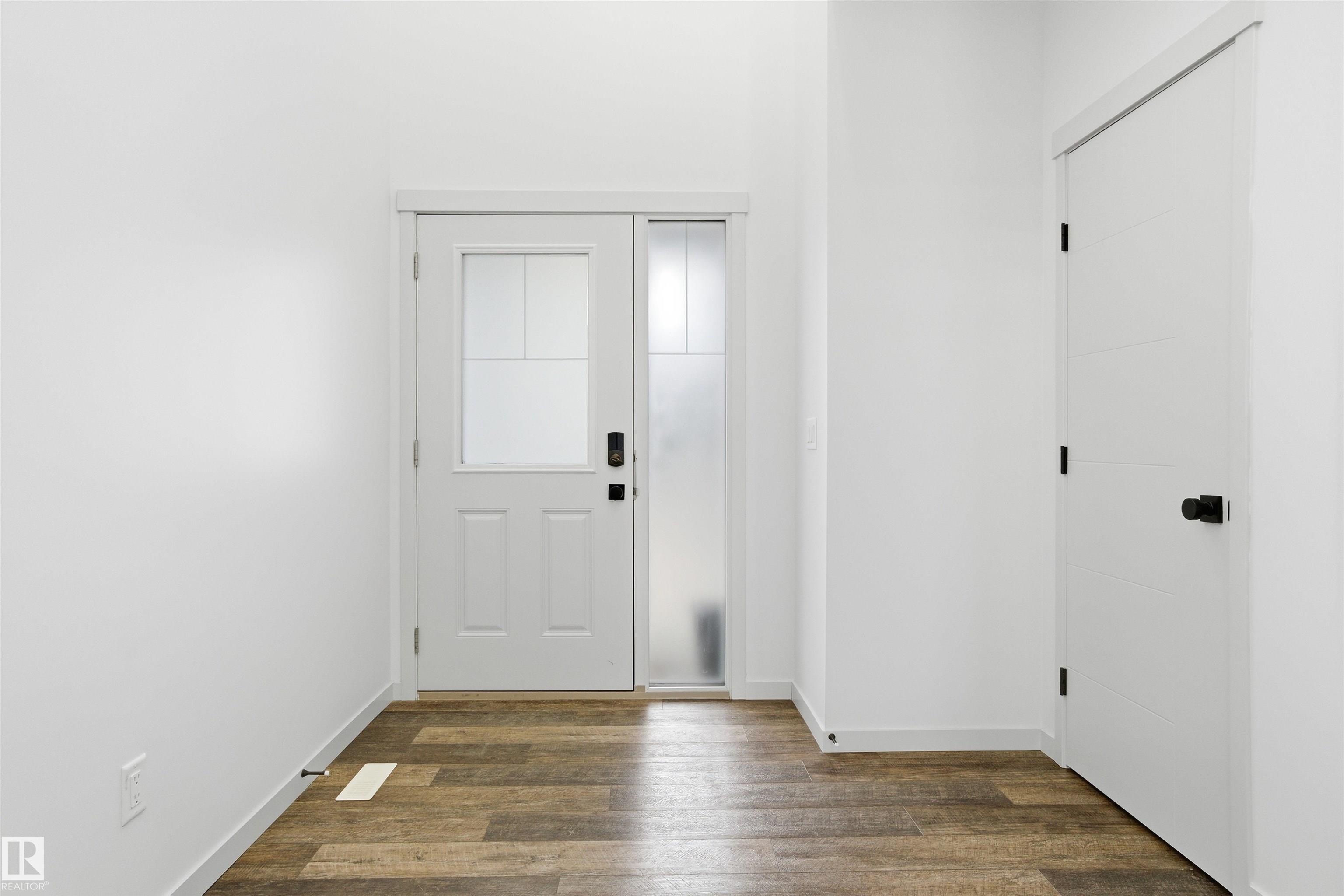 3420 Checknita Terrace SW, Cavanagh, Edmonton