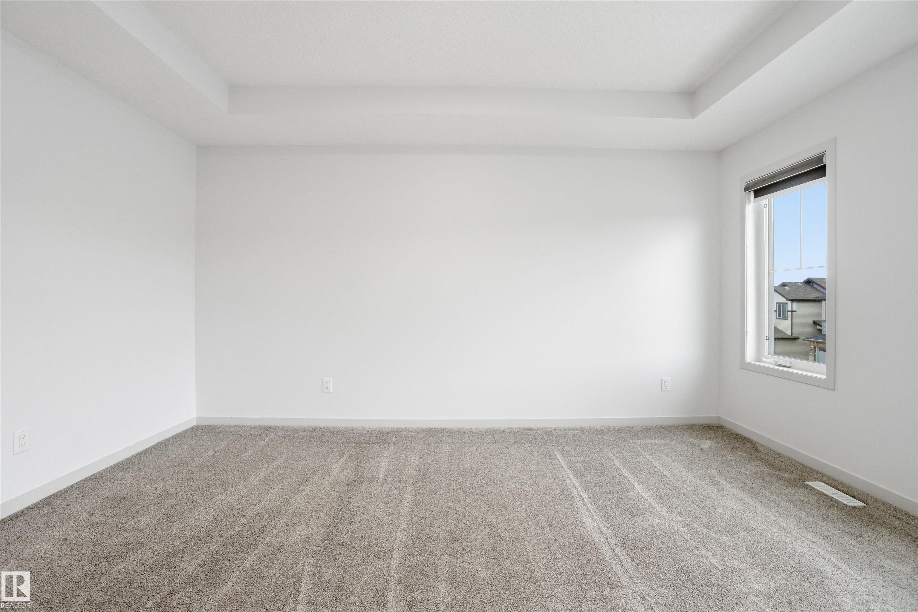 Photo 44 at 3420 Checknita Terrace SW, Cavanagh, Edmonton