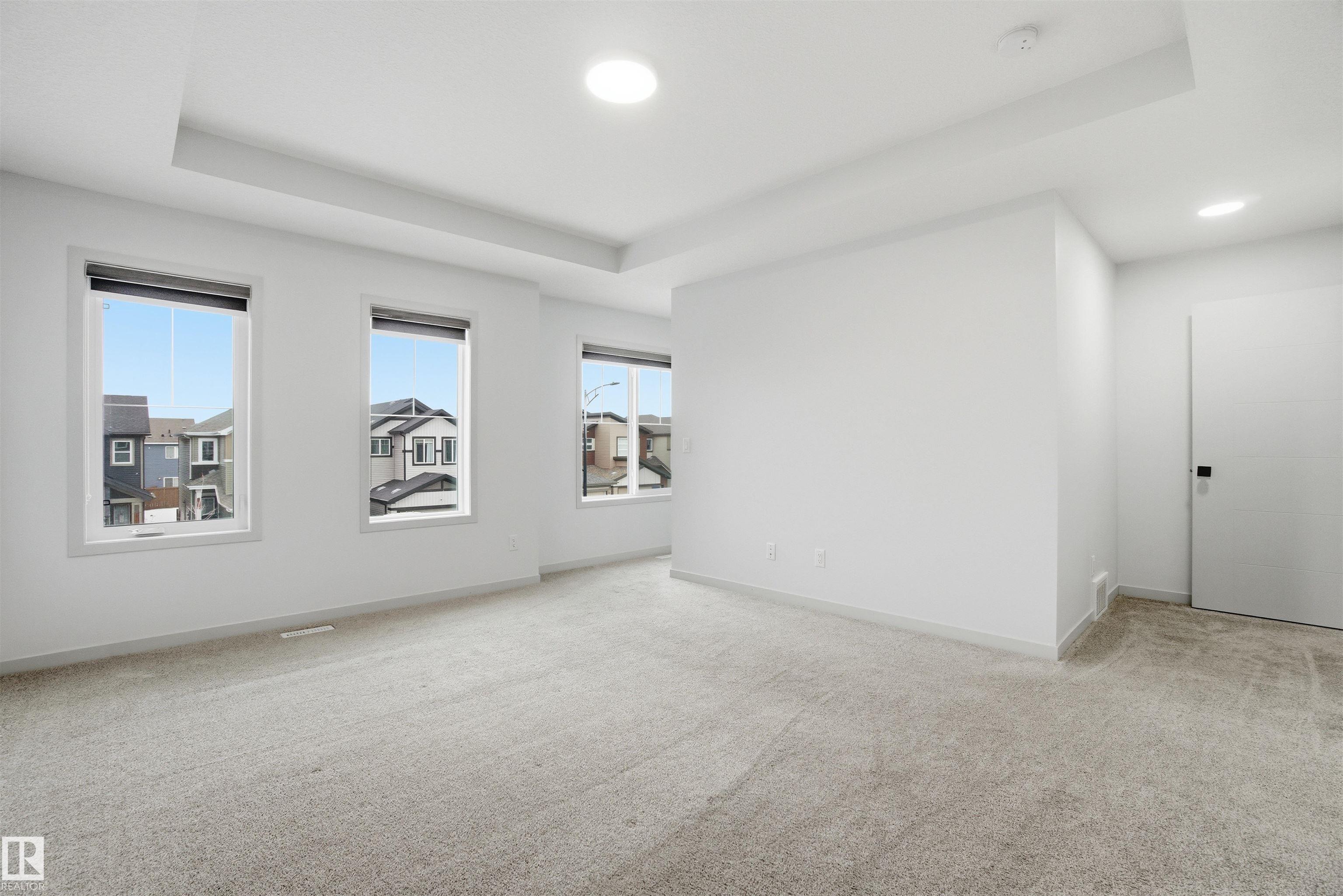 Photo 45 at 3420 Checknita Terrace SW, Cavanagh, Edmonton