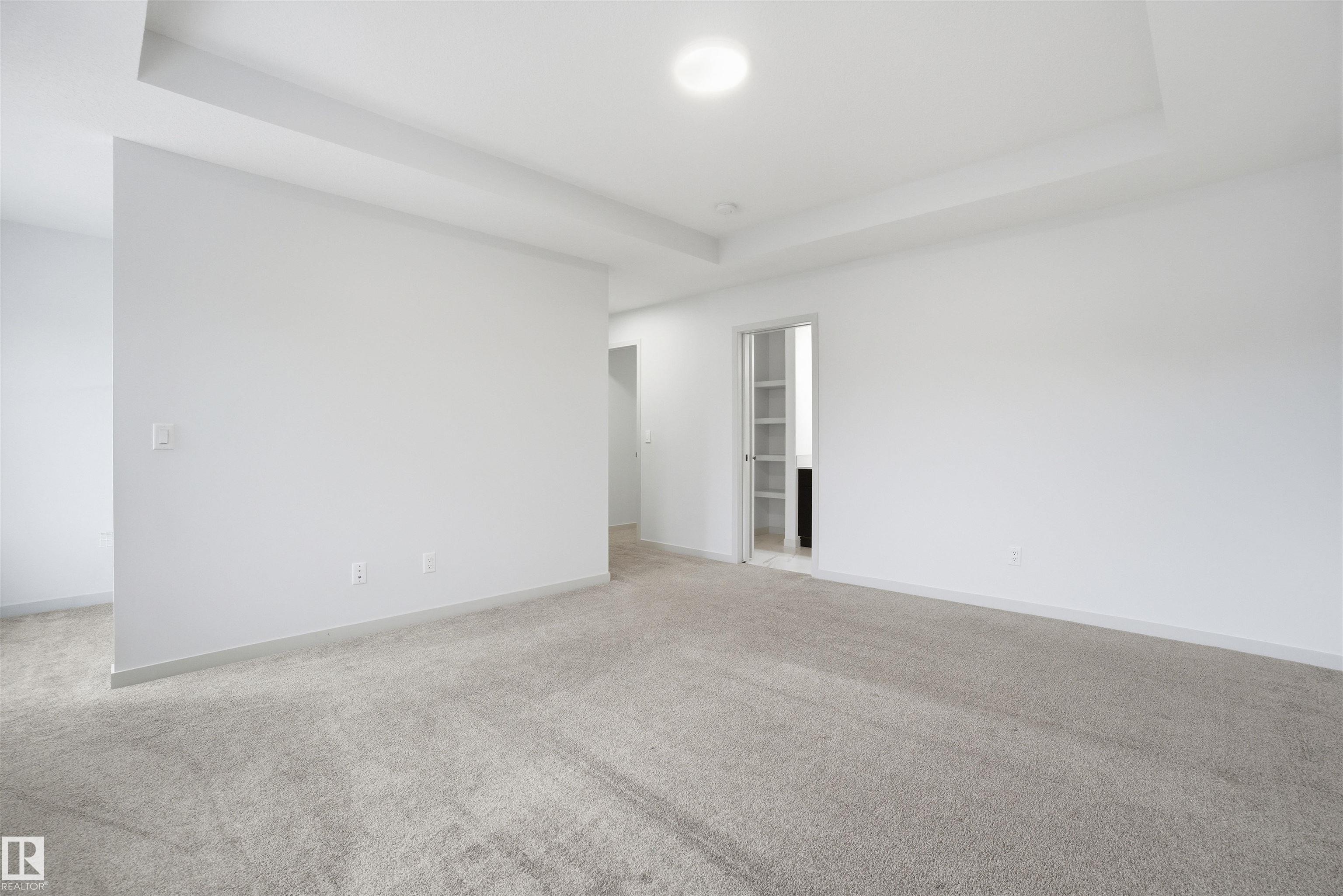 Photo 46 at 3420 Checknita Terrace SW, Cavanagh, Edmonton