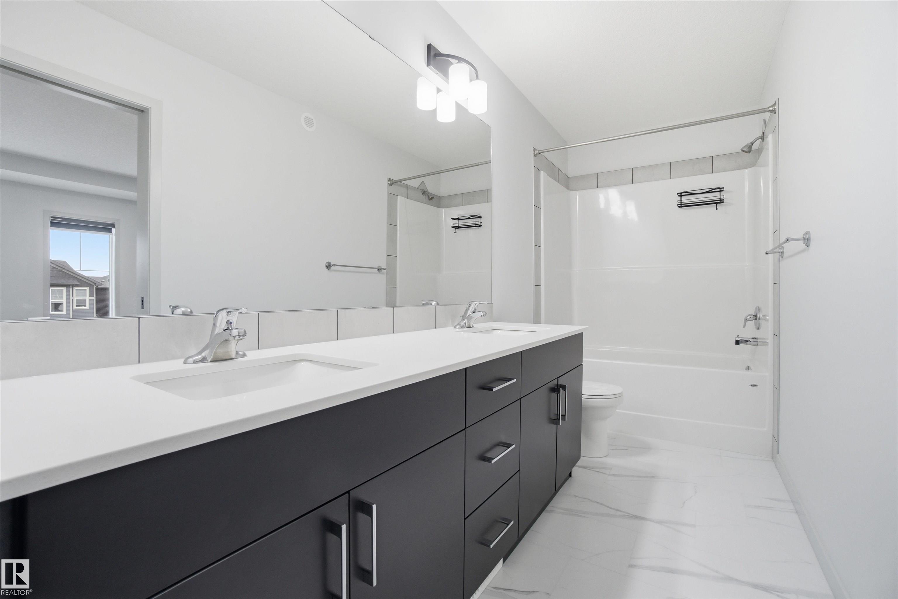 Photo 48 at 3420 Checknita Terrace SW, Cavanagh, Edmonton