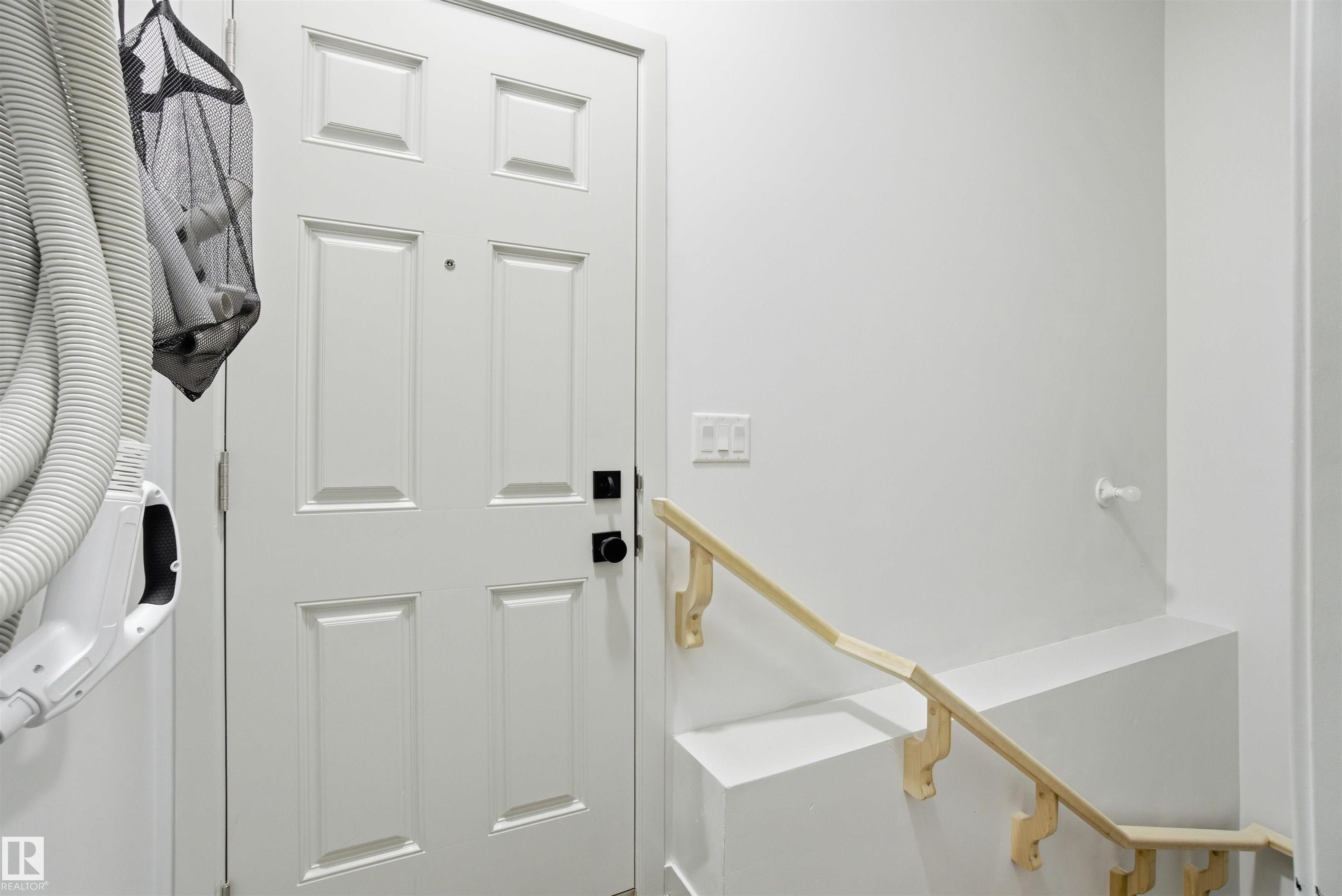 Photo 49 at 3420 Checknita Terrace SW, Cavanagh, Edmonton