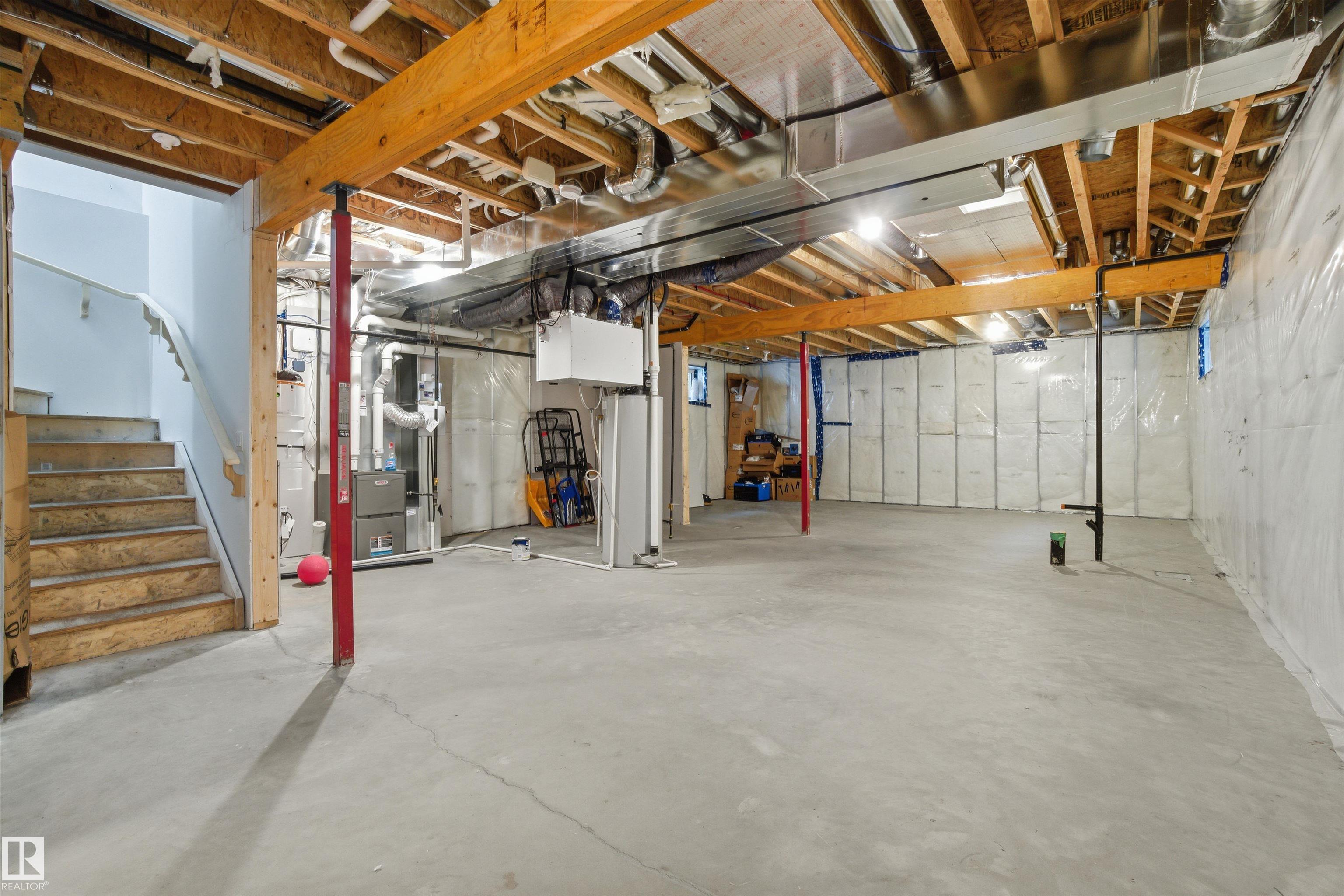 Photo 50 at 3420 Checknita Terrace SW, Cavanagh, Edmonton