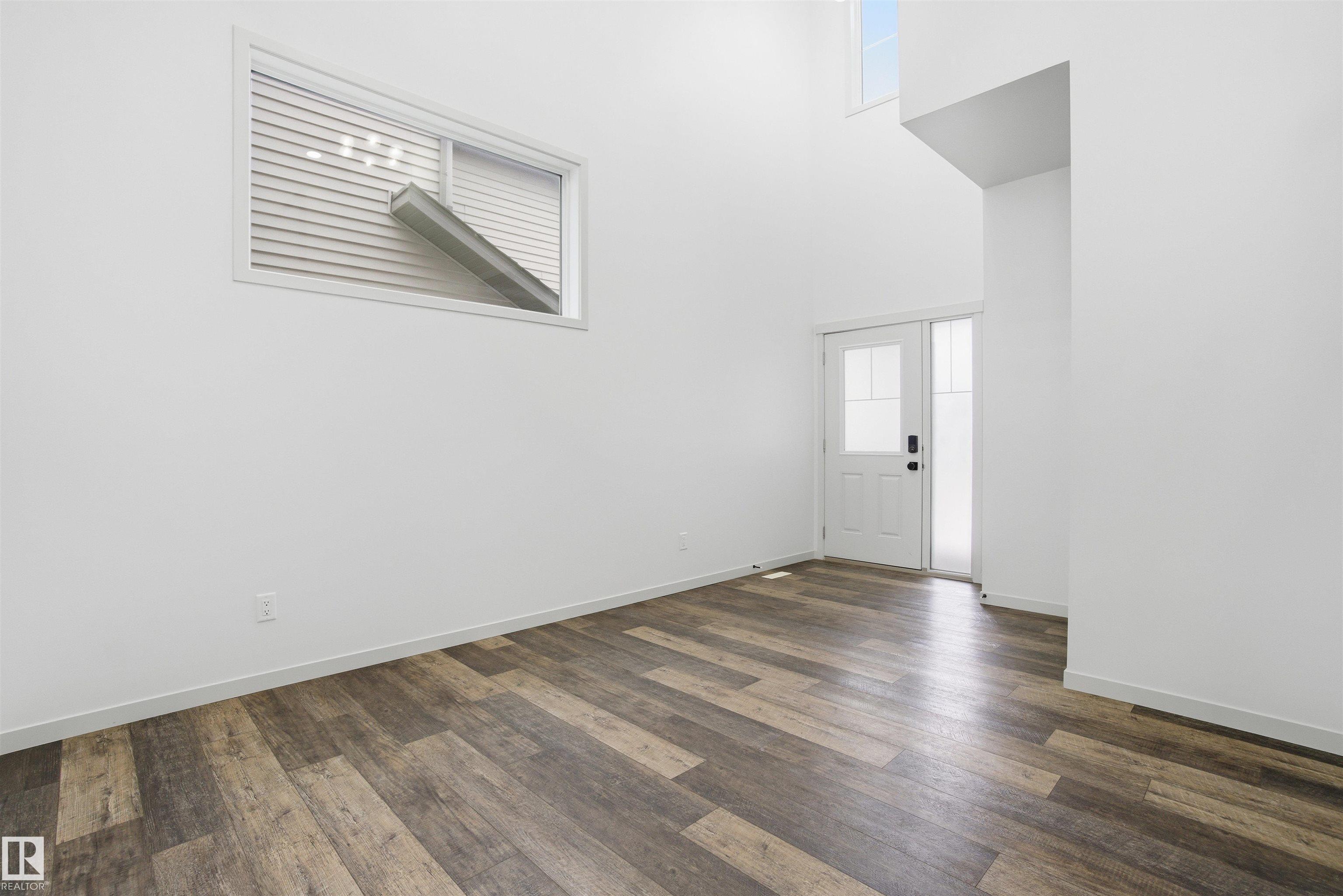 Photo 6 at 3420 Checknita Terrace SW, Cavanagh, Edmonton