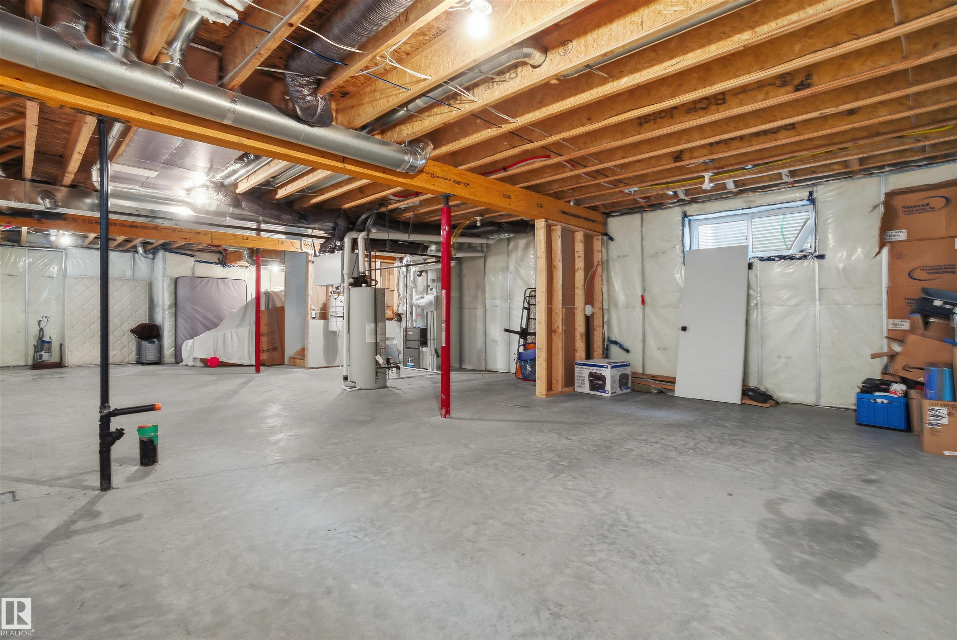 Photo 53 at 3420 Checknita Terrace SW, Cavanagh, Edmonton